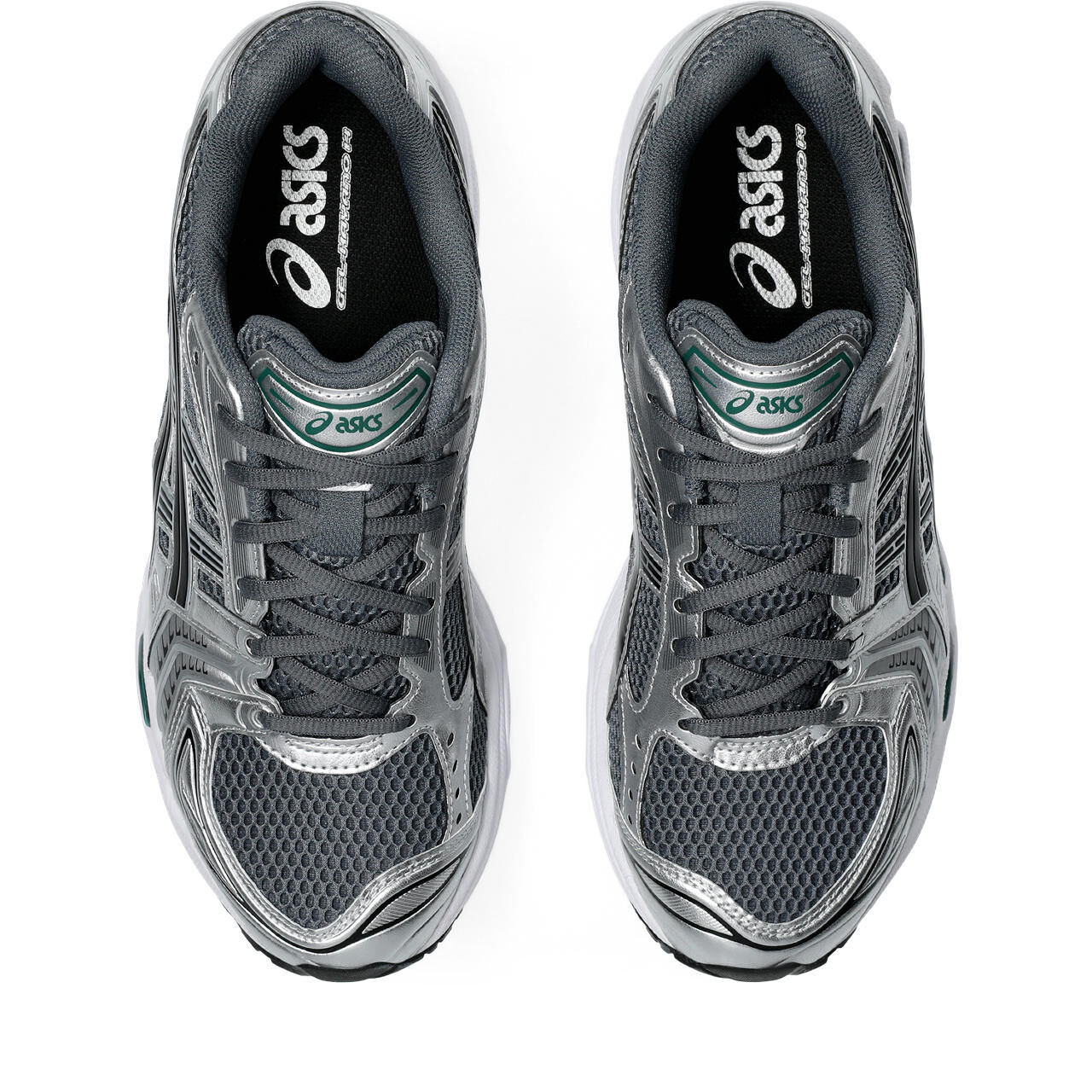 Resim Gel-kayano 14