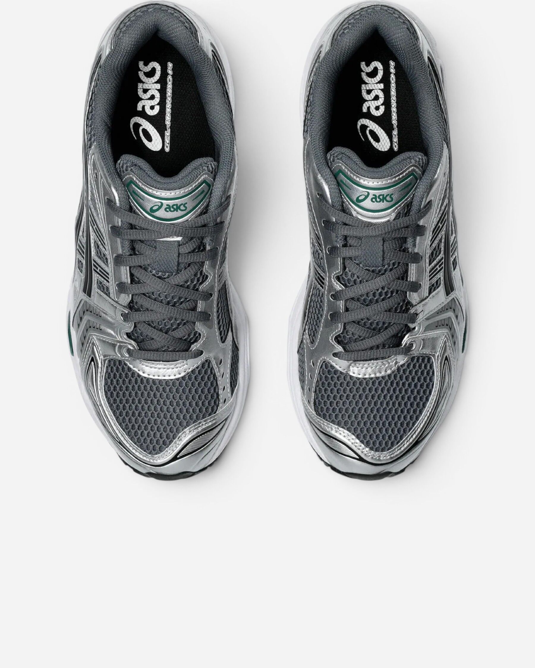 Resim Gel-kayano 14