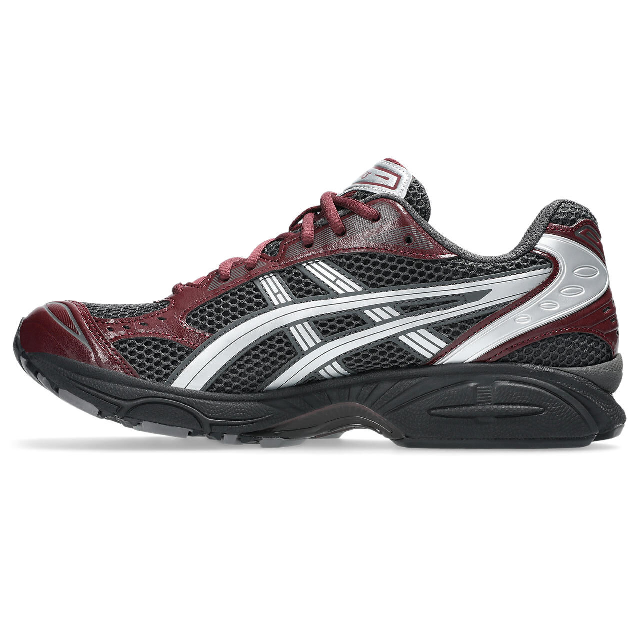Resim Gel-kayano 14