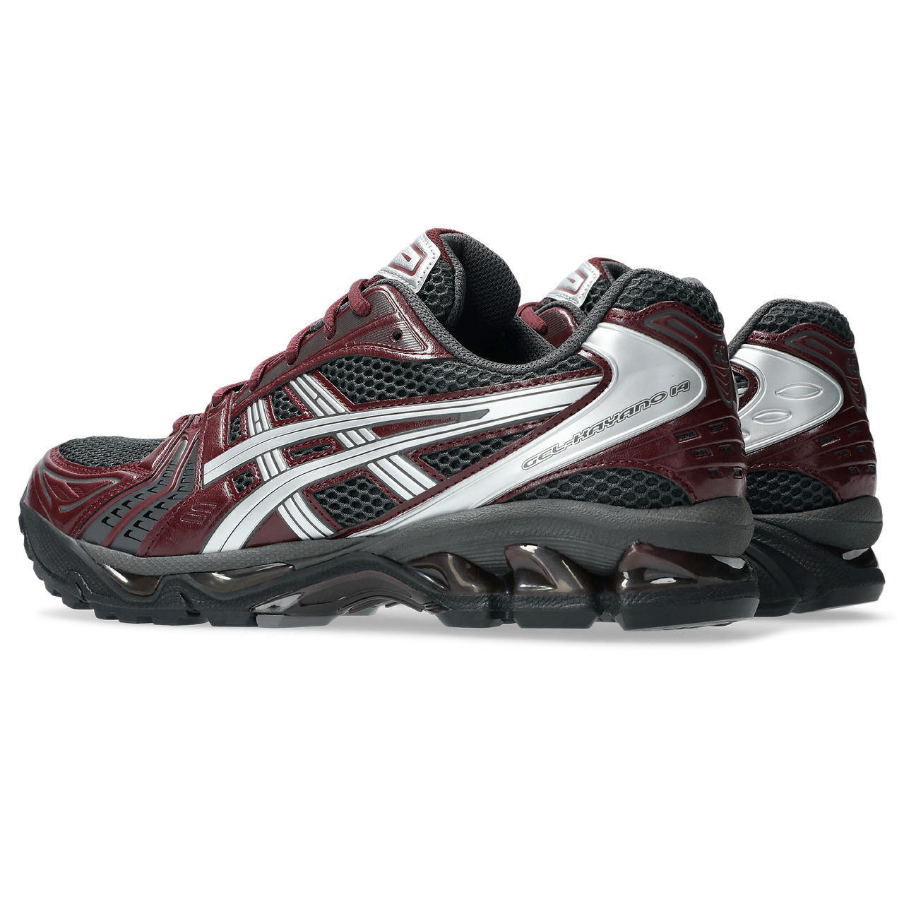 Resim Gel-kayano 14