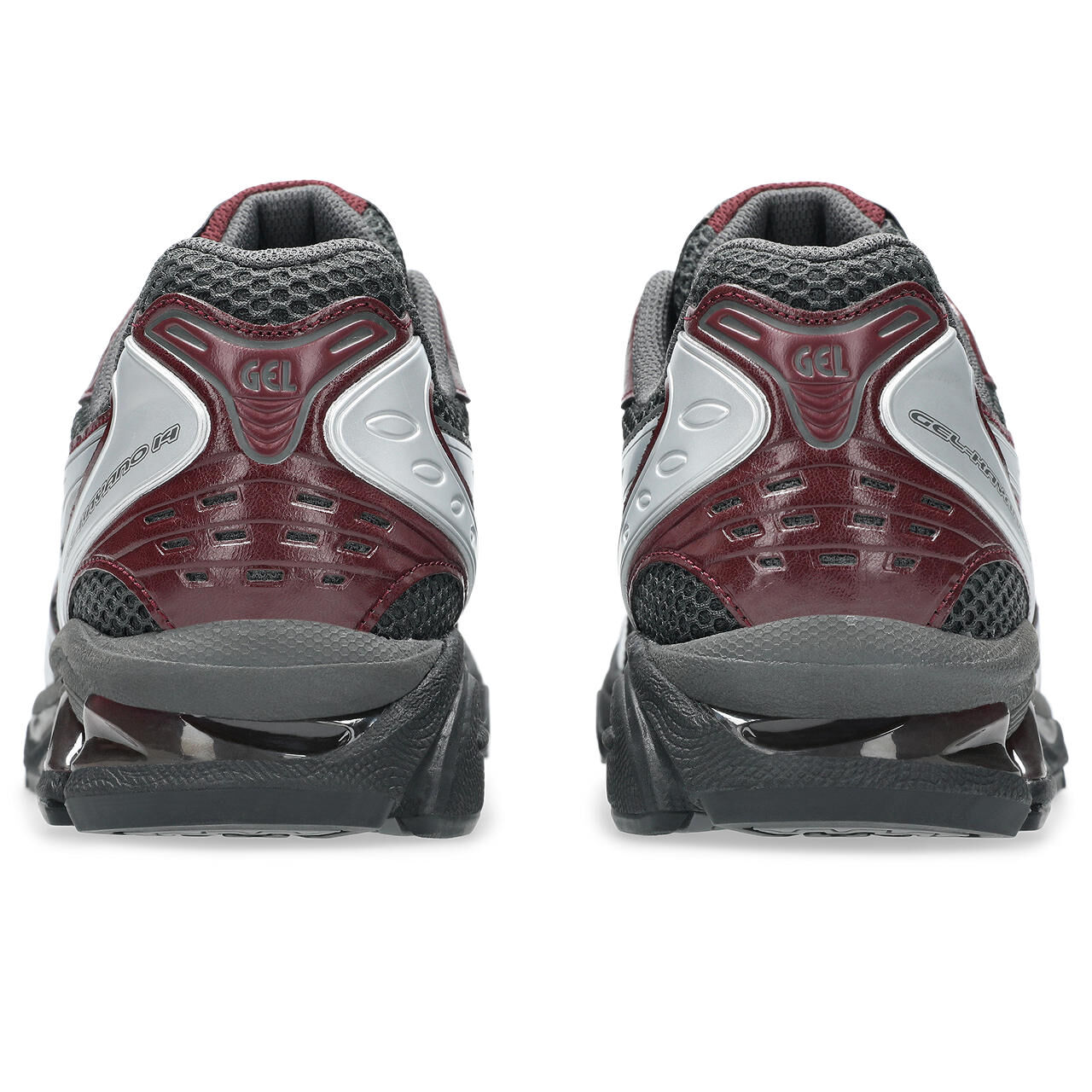 Resim Gel-kayano 14