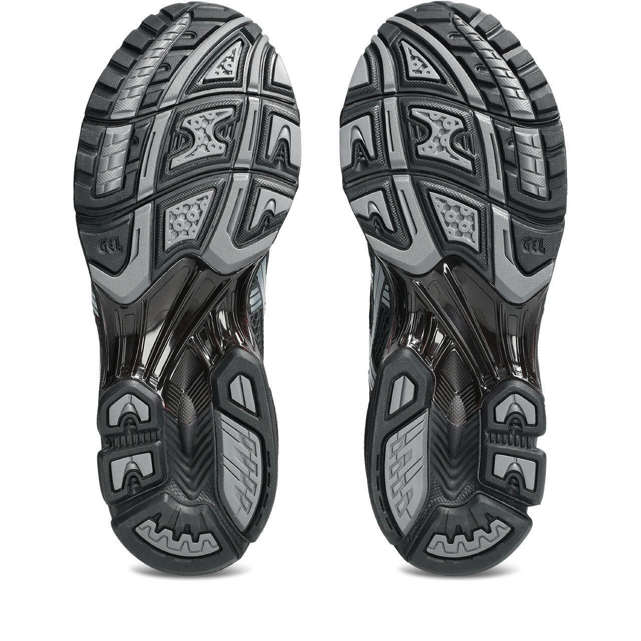 Resim Gel-kayano 14