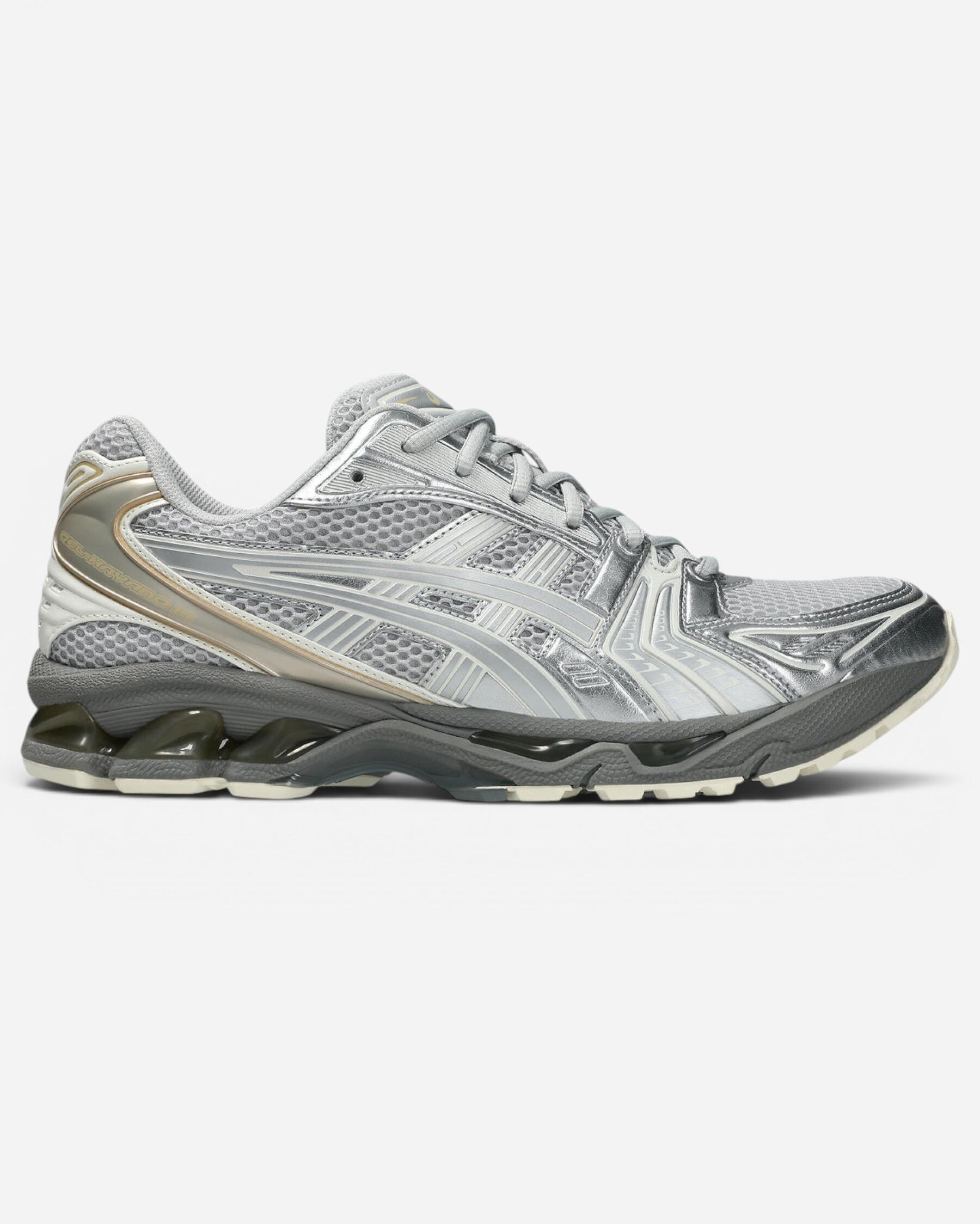 Resim Gel-kayano 14