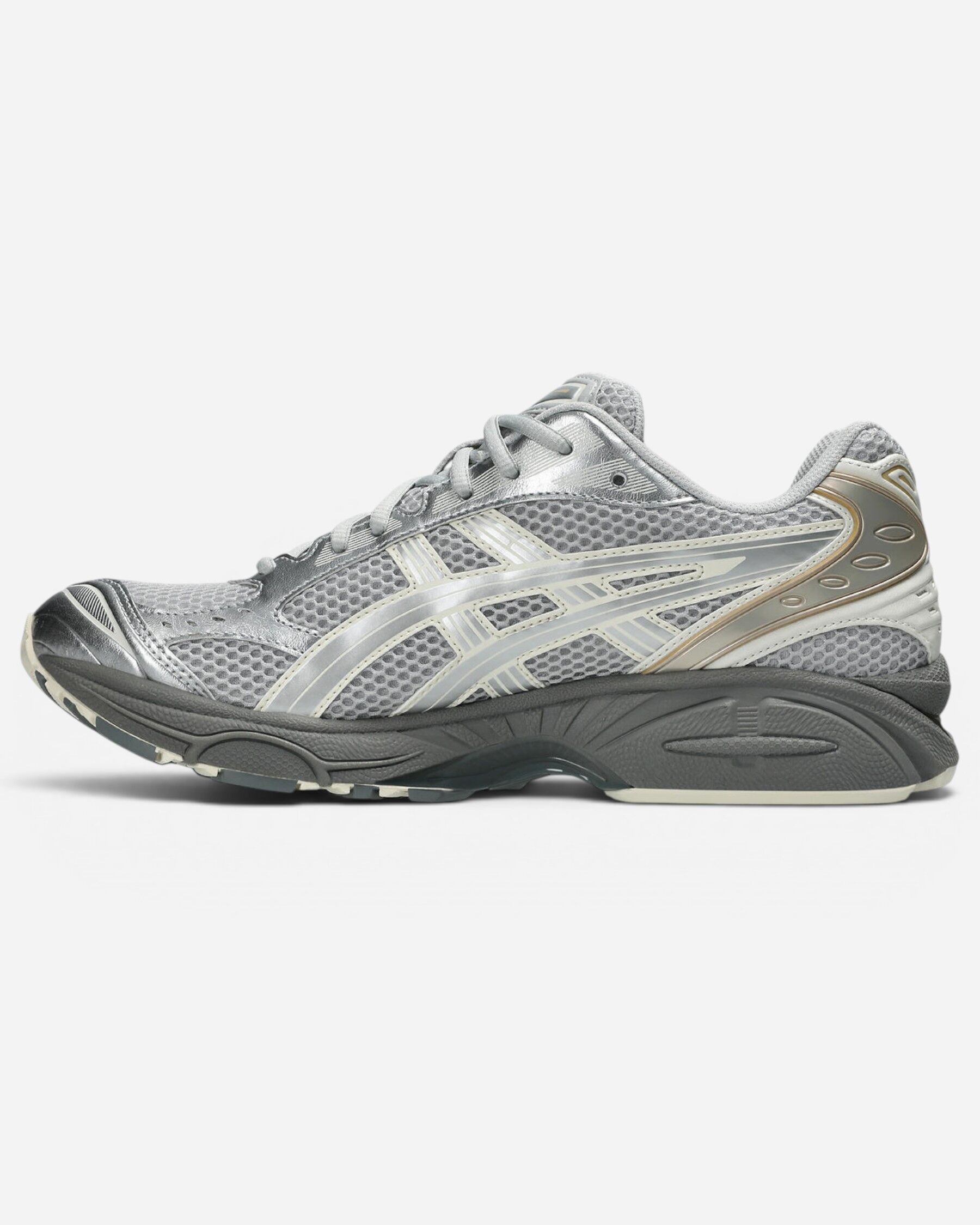 Resim Gel-kayano 14