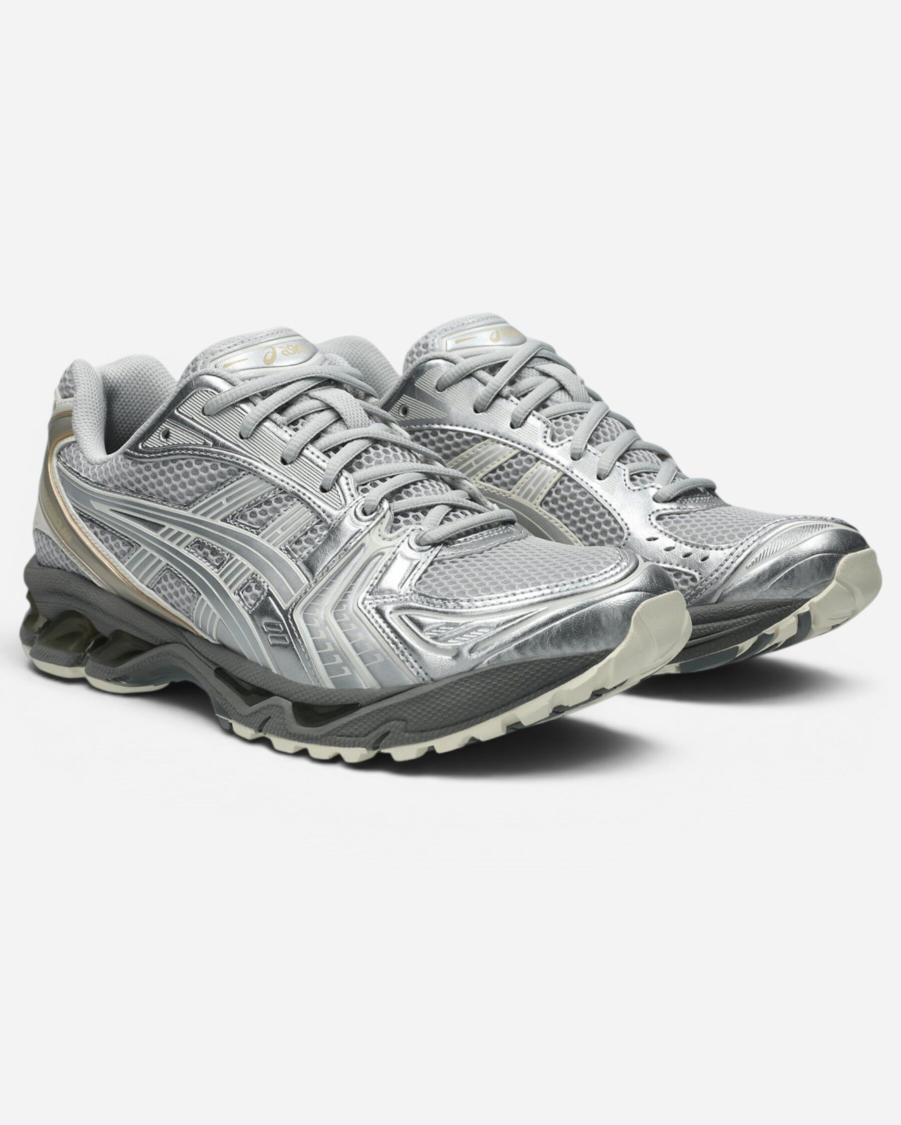 Resim Gel-kayano 14