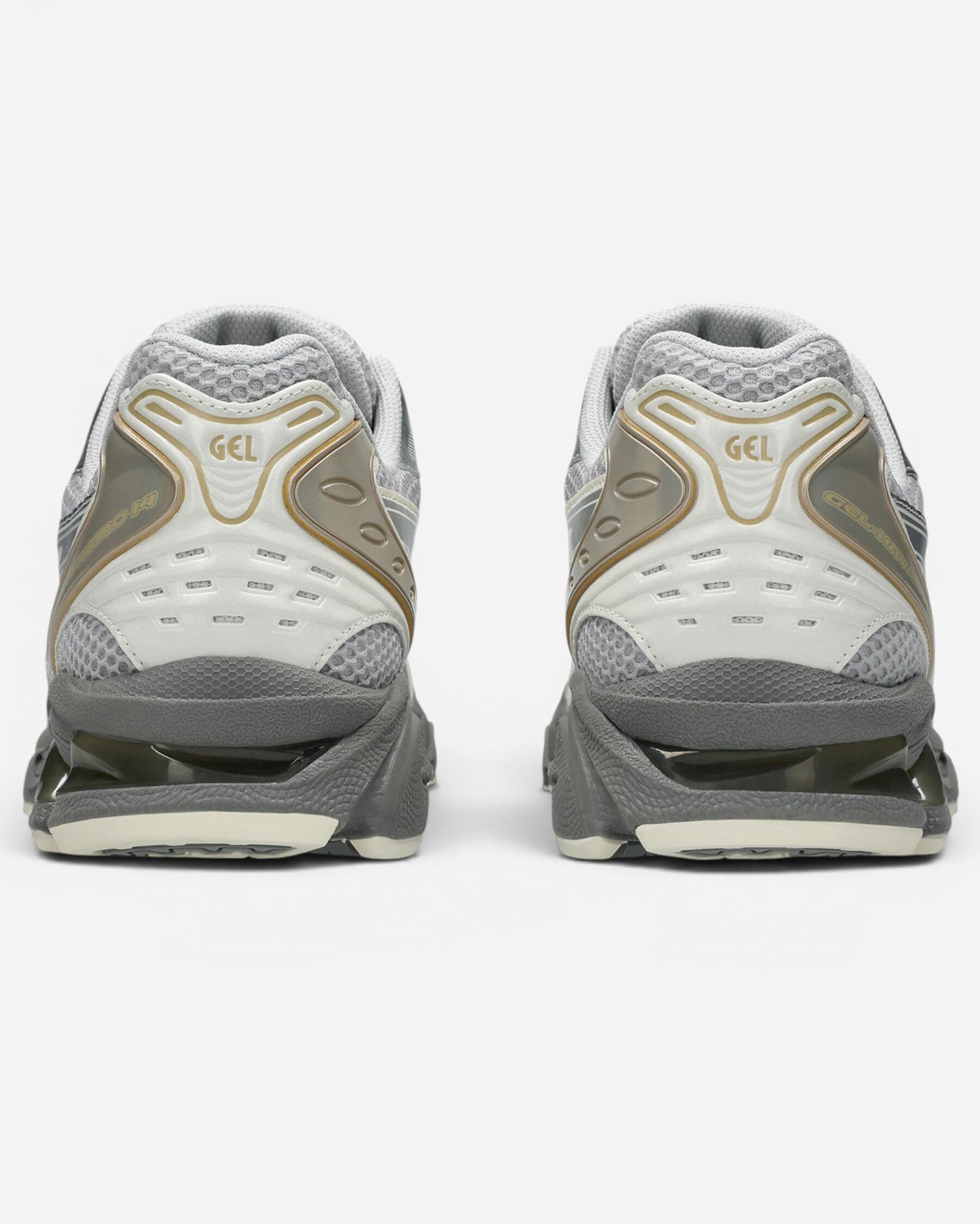 Resim Gel-kayano 14