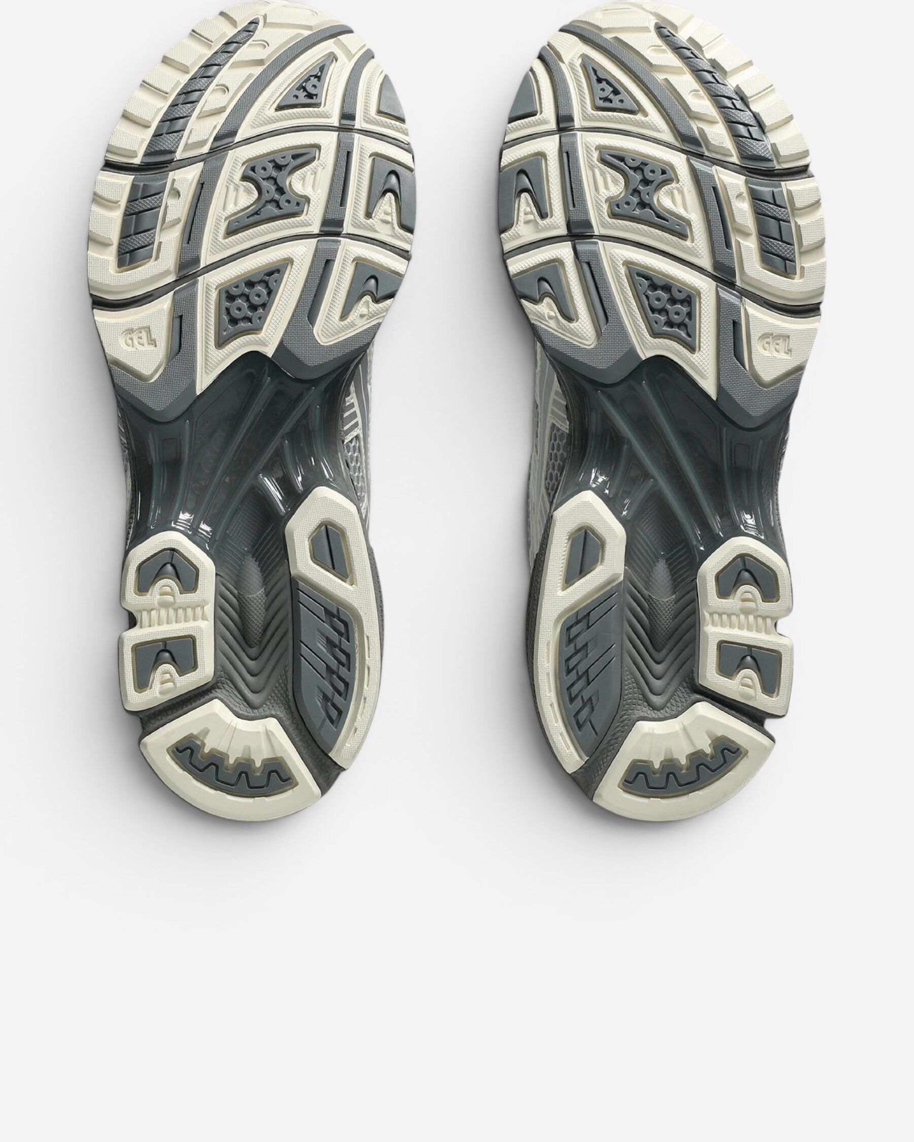 Resim Gel-kayano 14