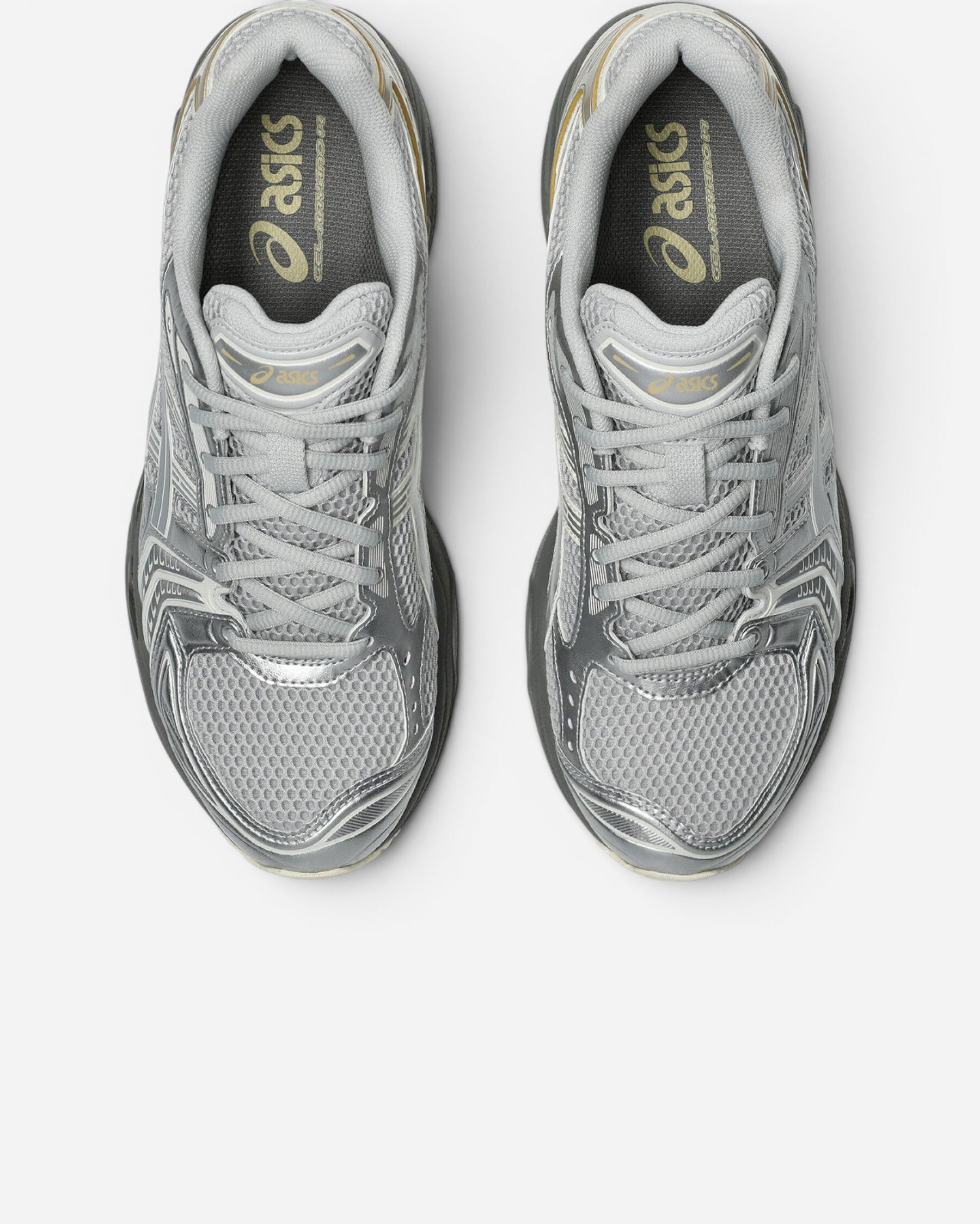 Resim Gel-kayano 14