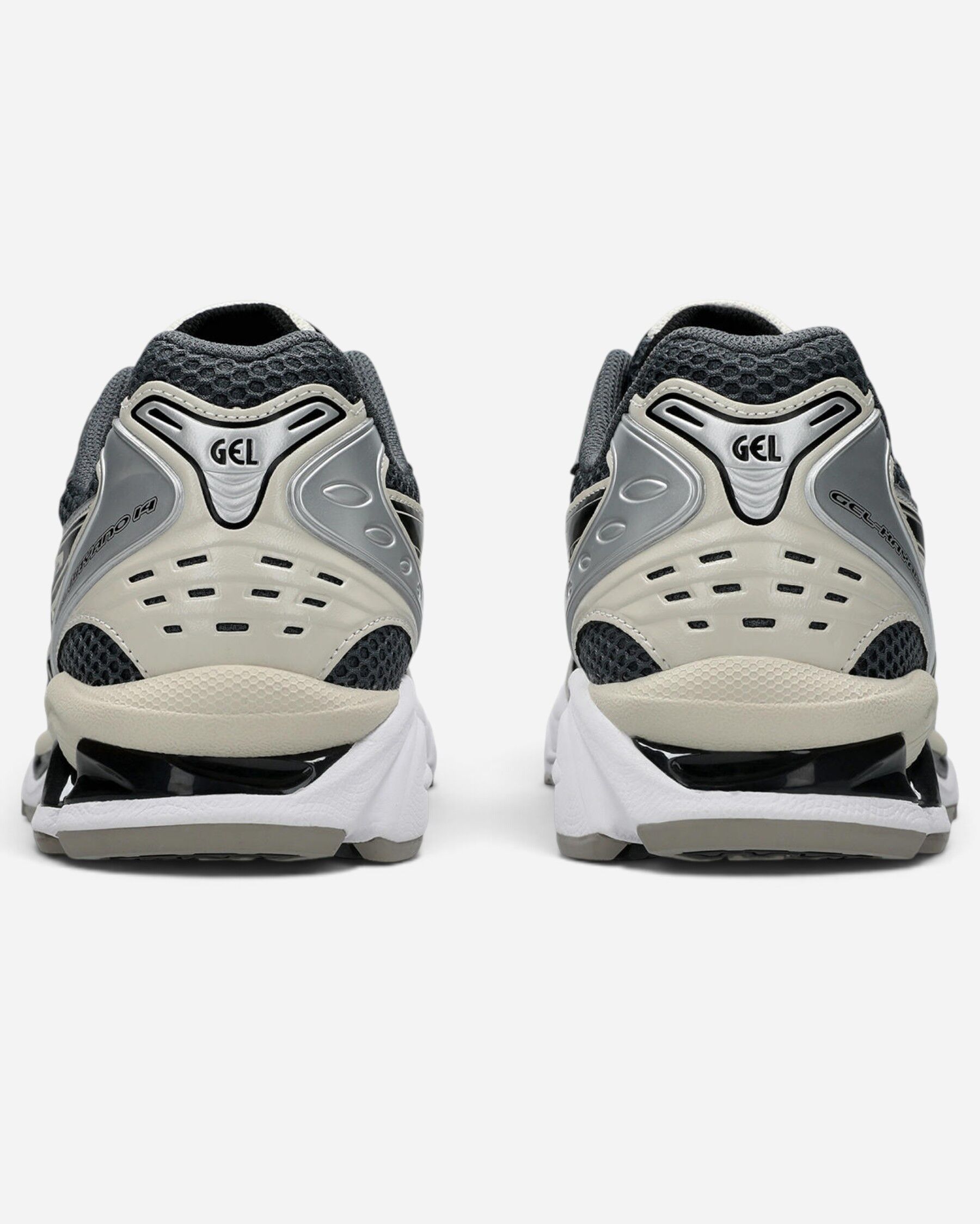 Resim Gel-kayano 14