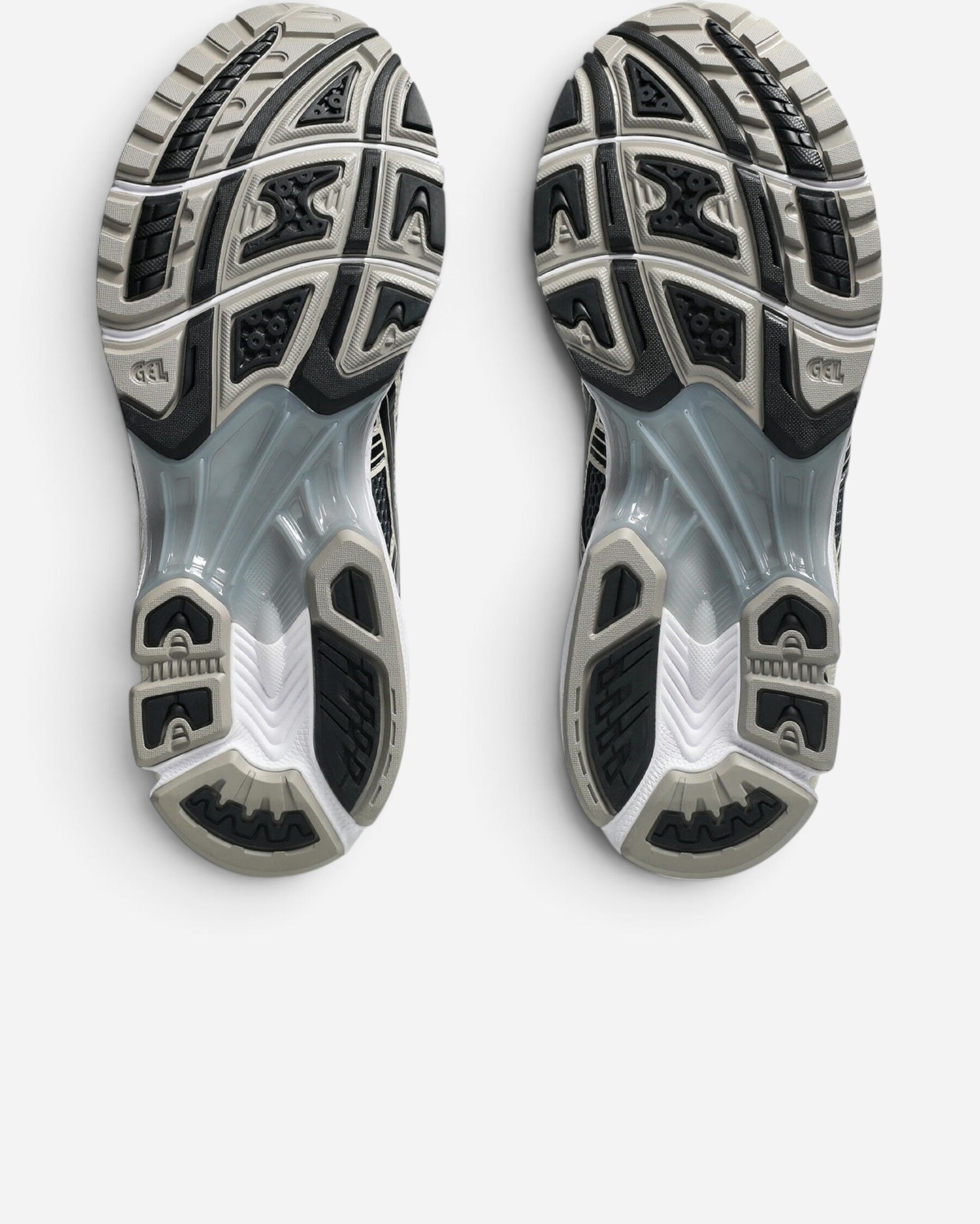 Resim Gel-kayano 14