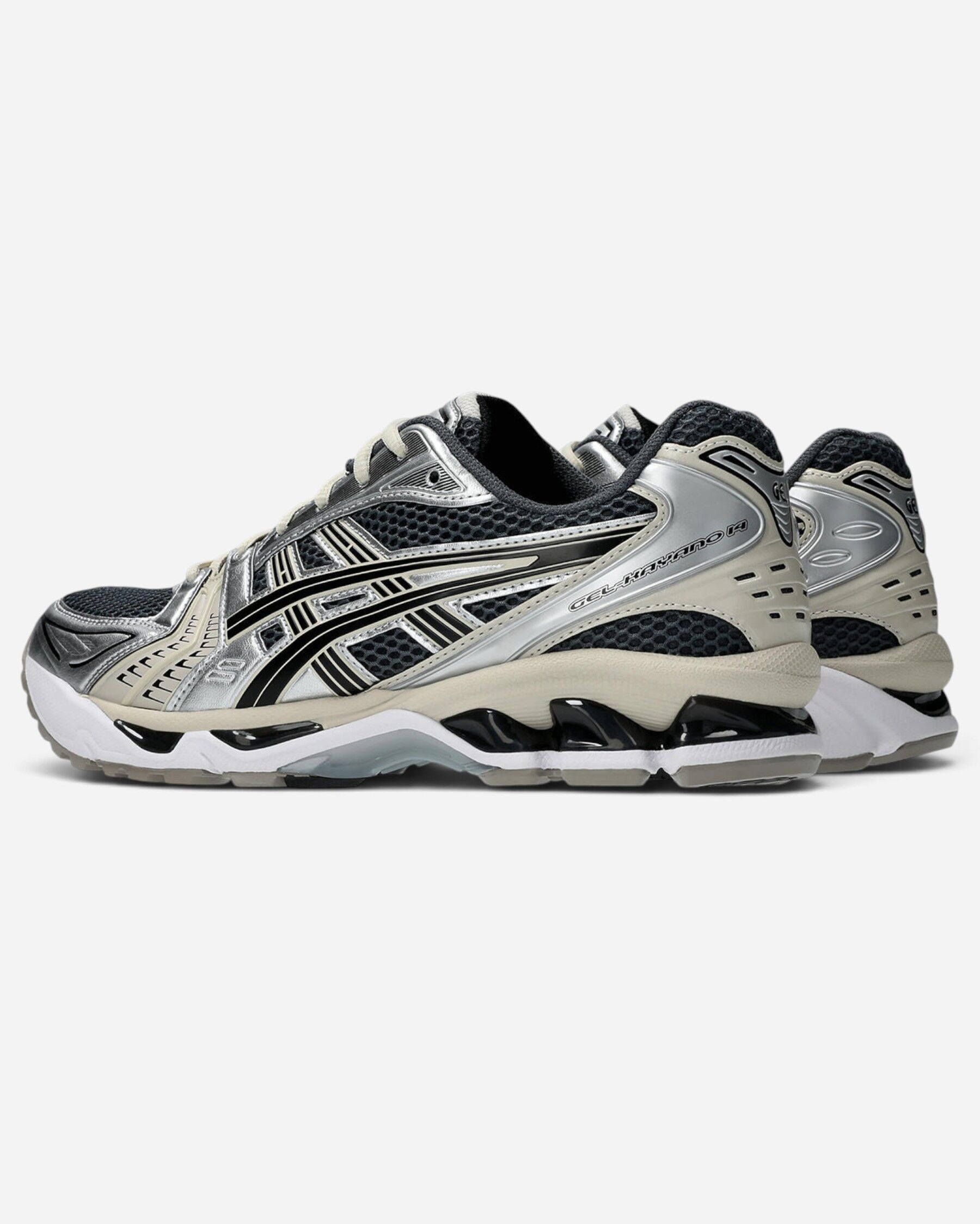 Resim Gel-kayano 14