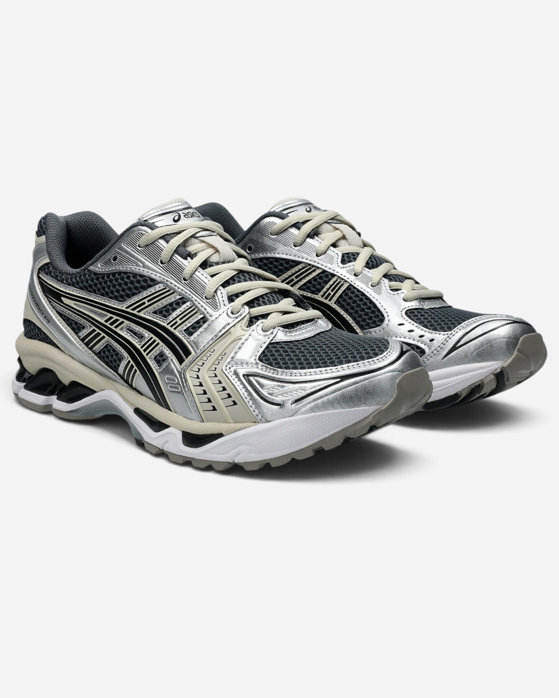 Resim Gel-kayano 14