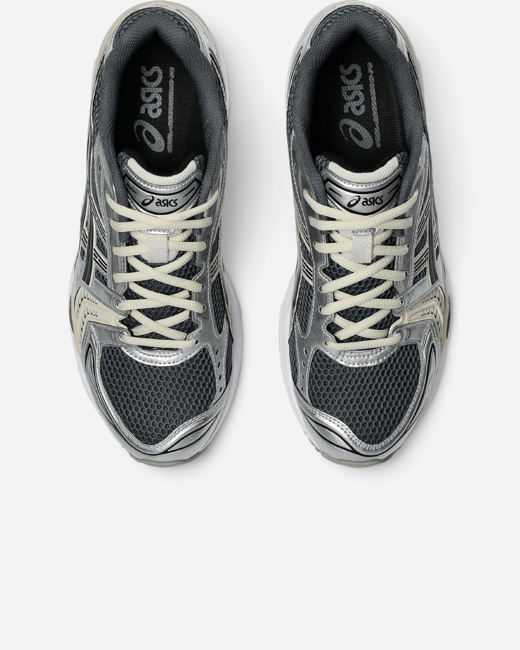 Resim Gel-kayano 14