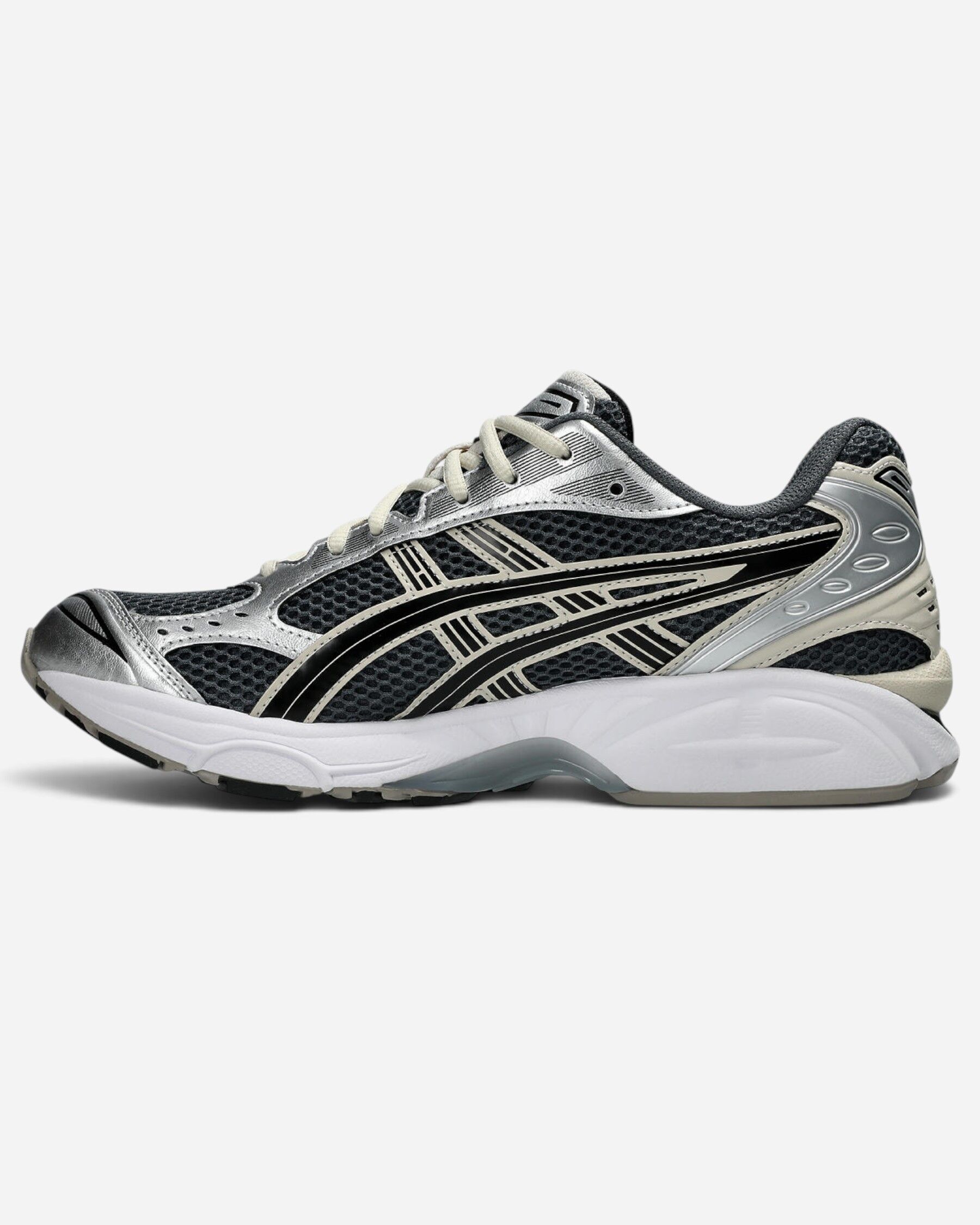 Resim Gel-kayano 14