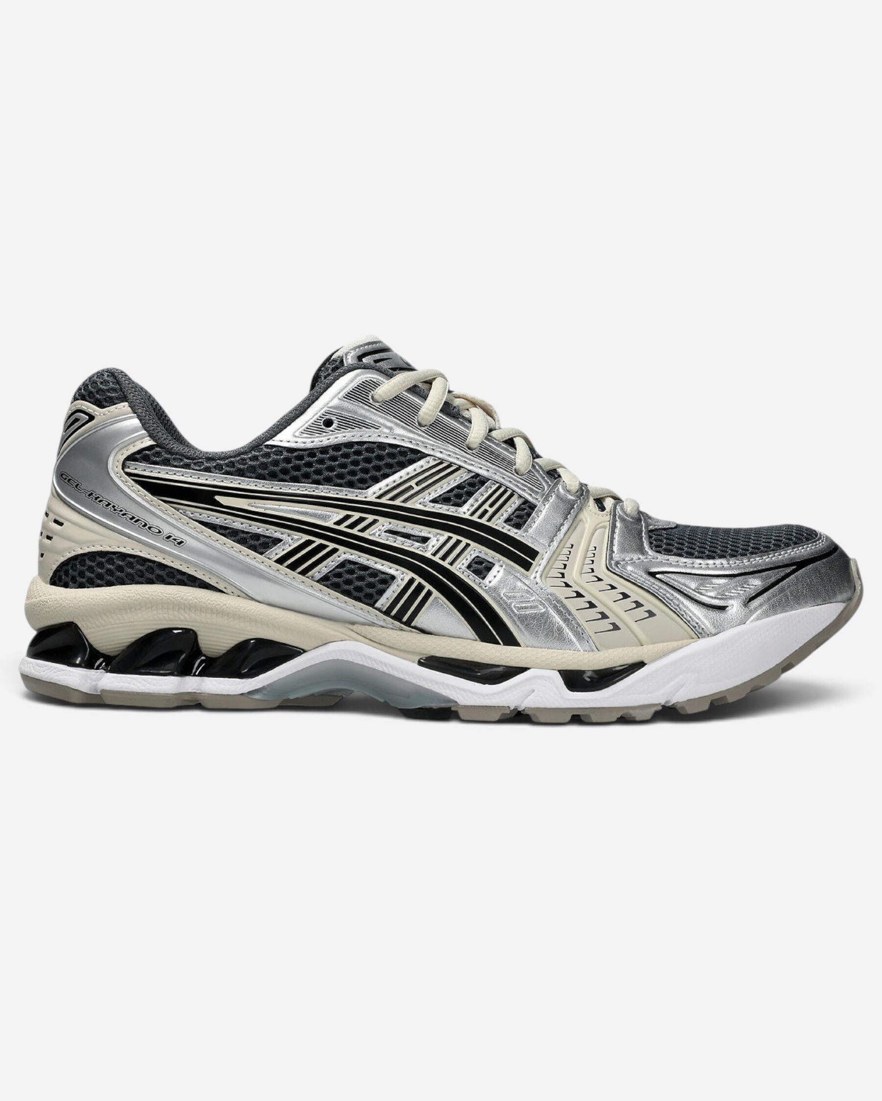 Resim Gel-kayano 14