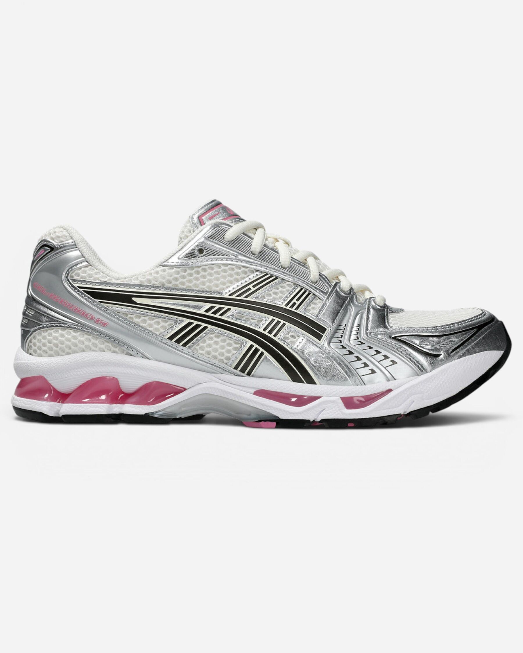 Resim Gel-kayano 14