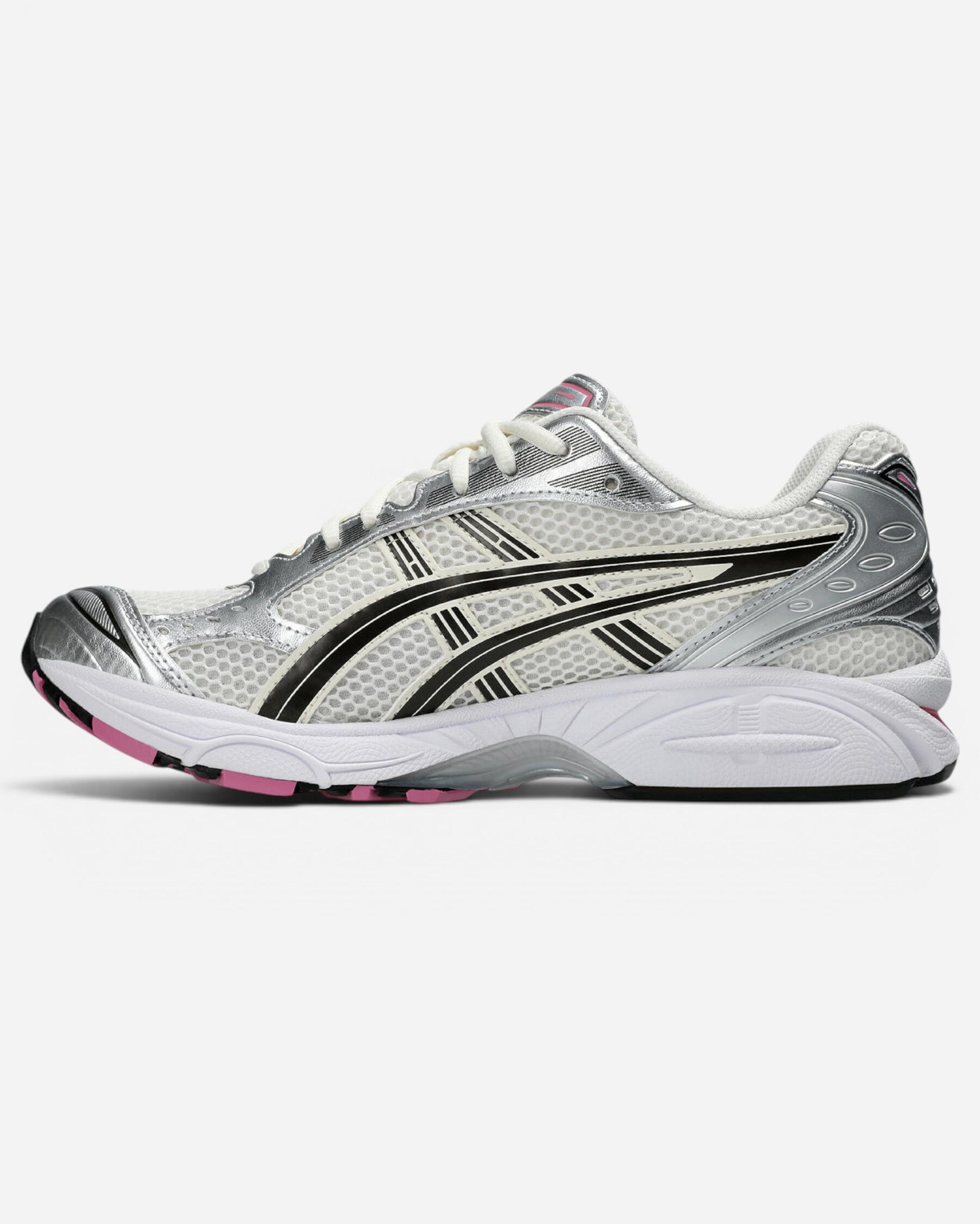 Resim Gel-kayano 14