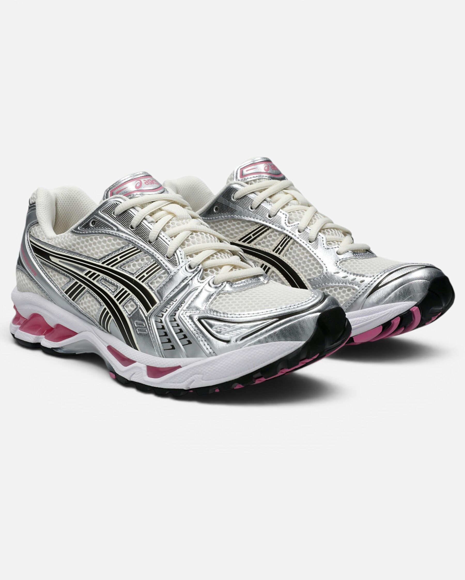 Resim Gel-kayano 14
