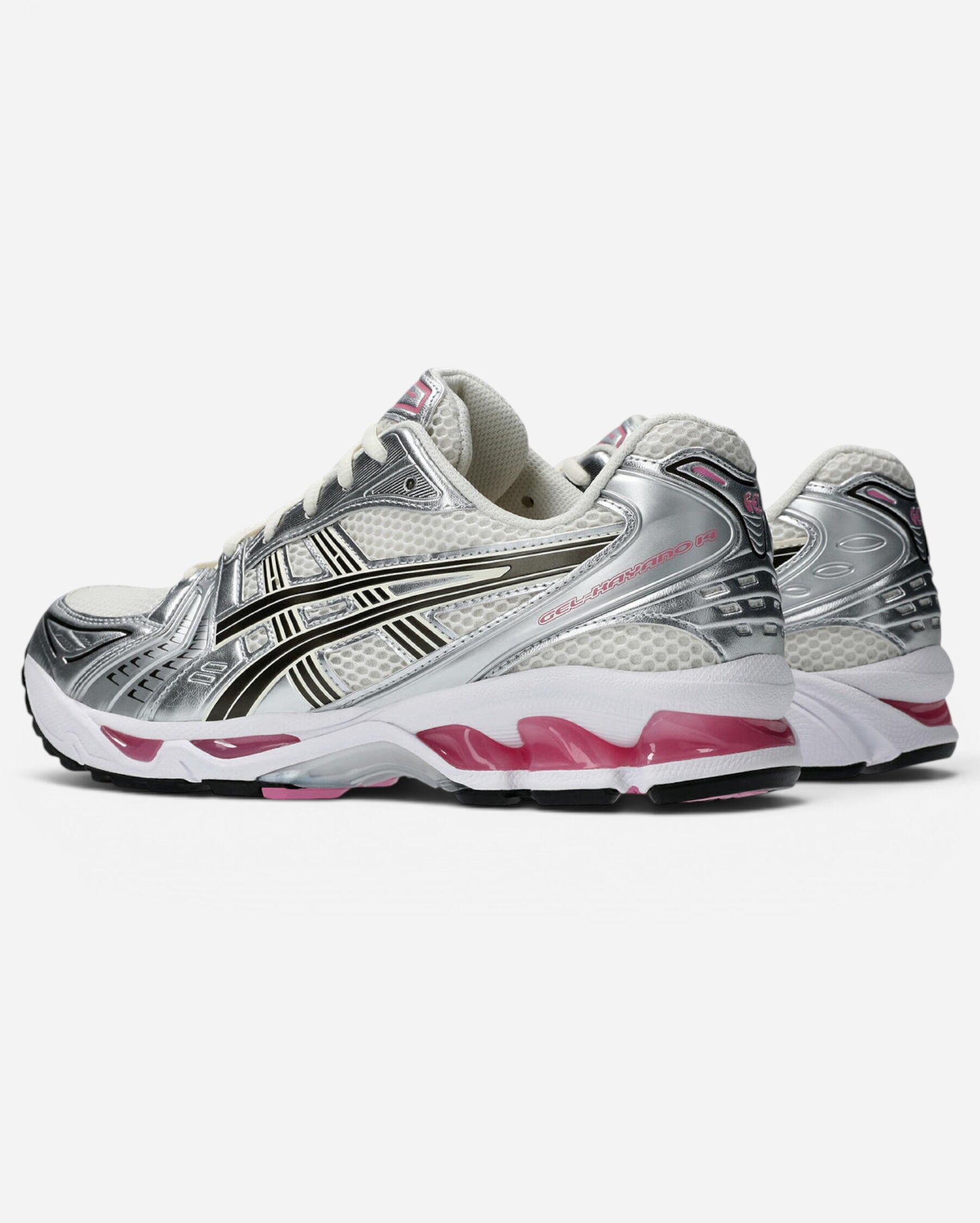 Resim Gel-kayano 14