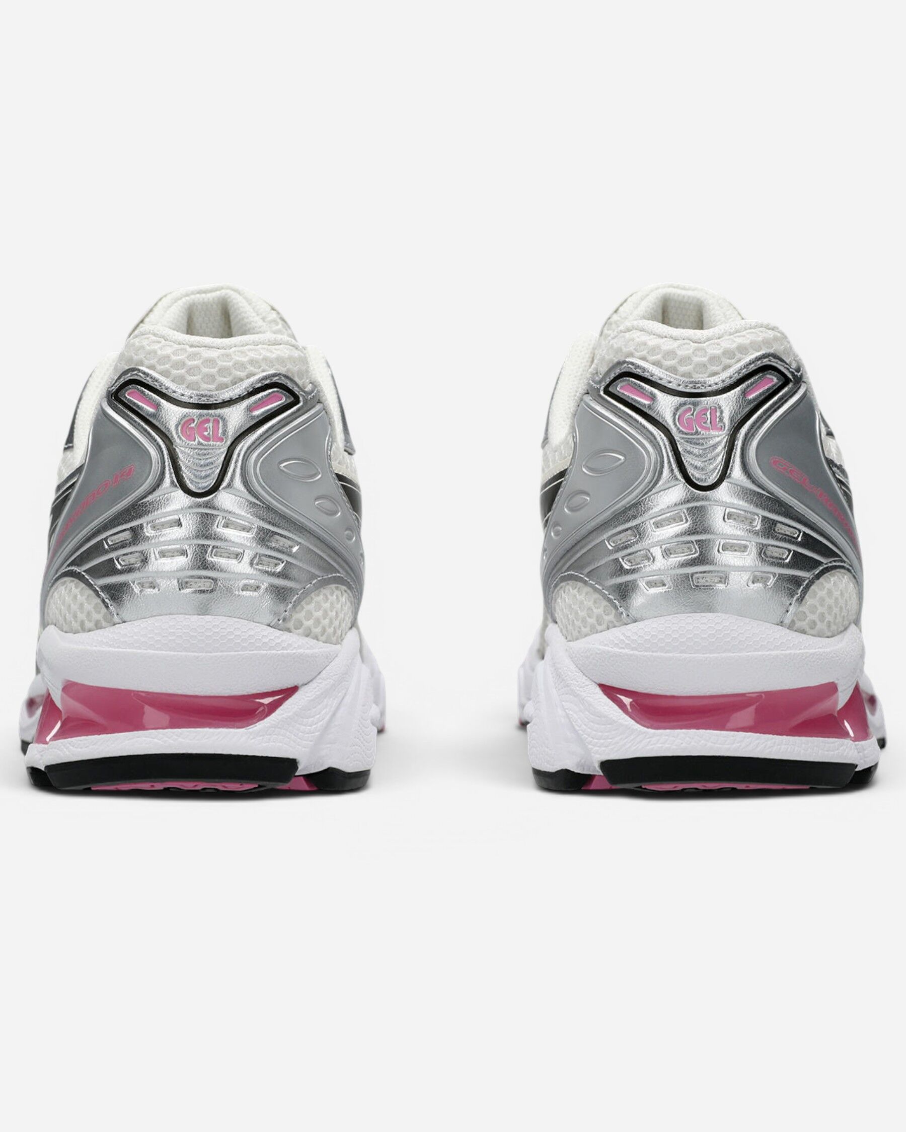 Resim Gel-kayano 14