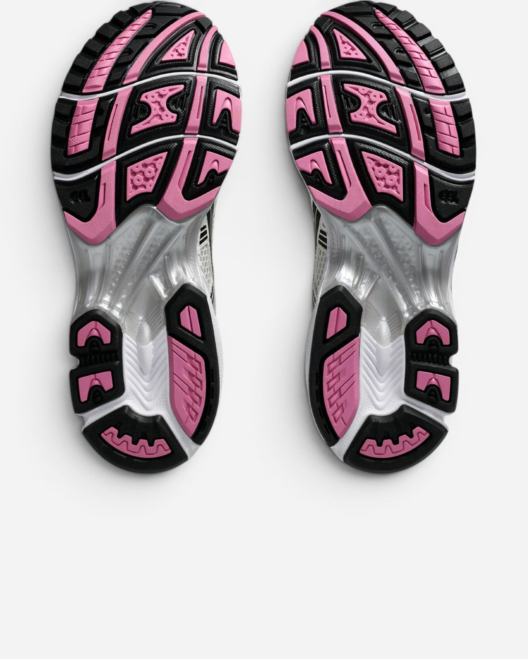Resim Gel-kayano 14