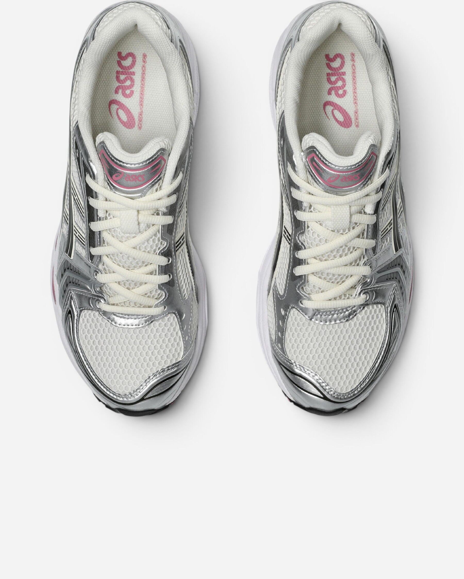 Resim Gel-kayano 14