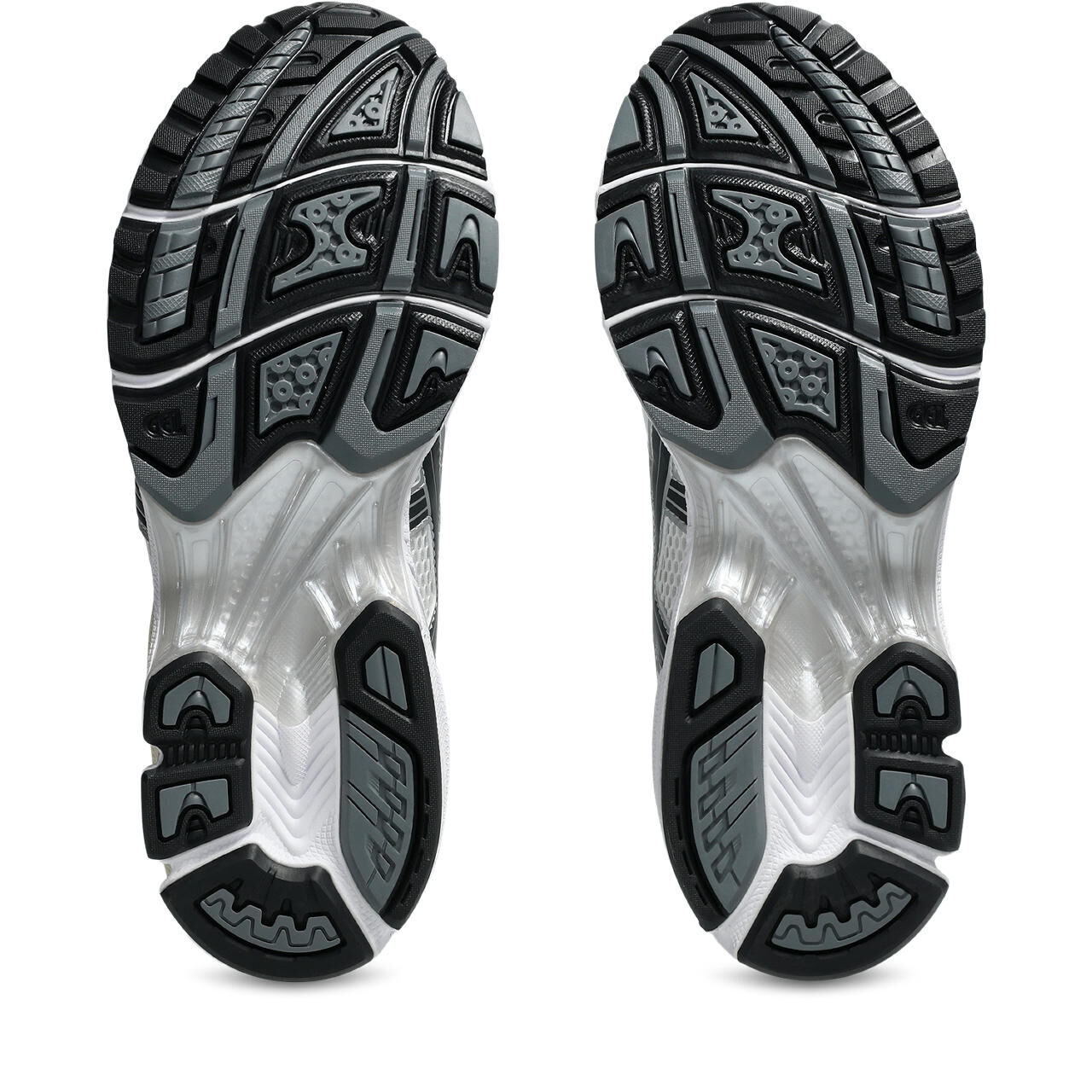 Resim Gel-kayano 14