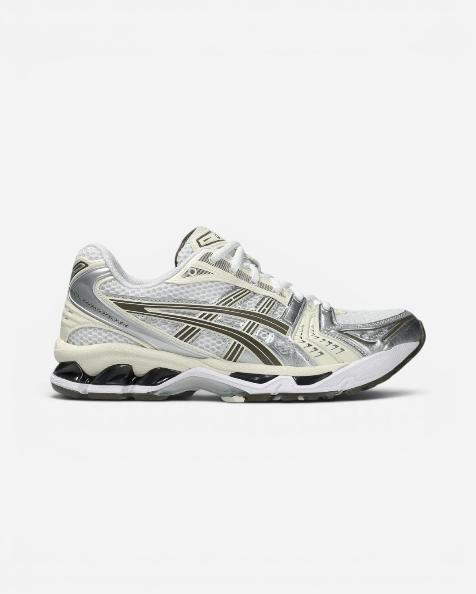 Resim Gel-kayano 14