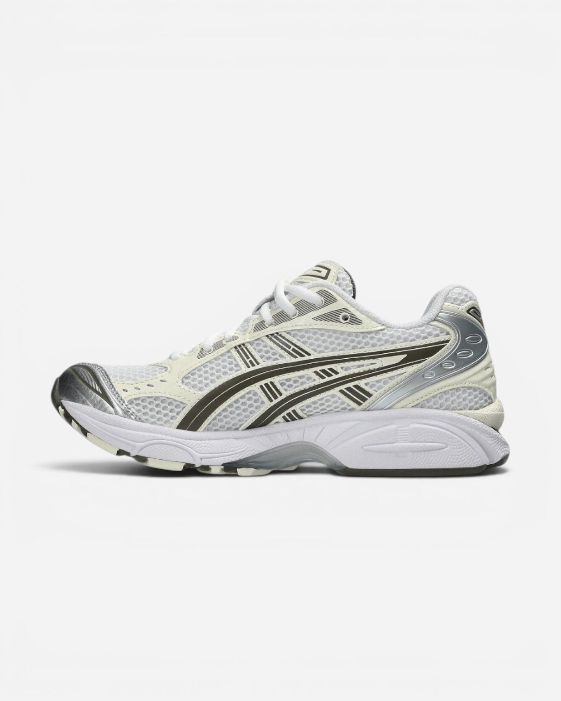 Resim Gel-kayano 14