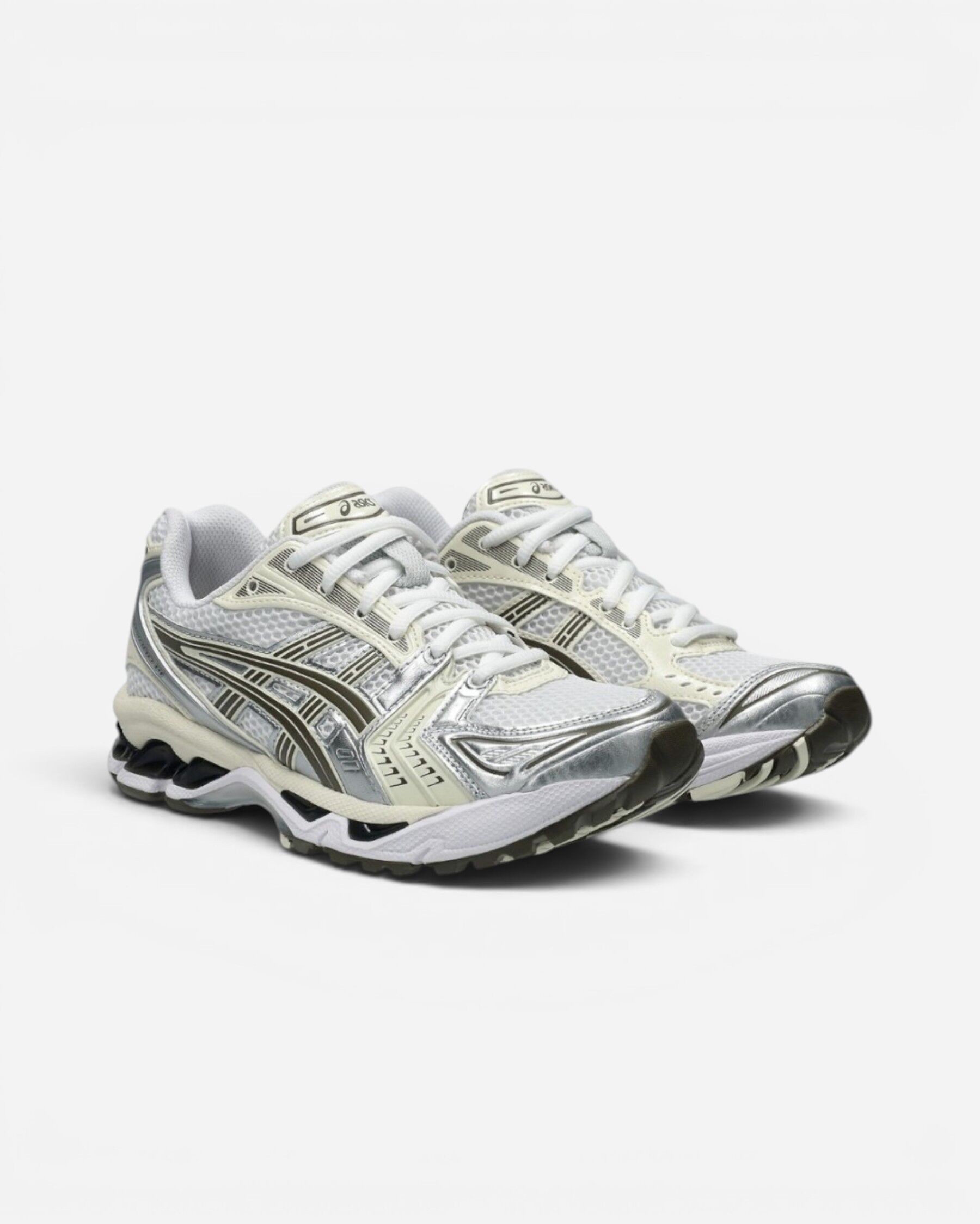 Resim Gel-kayano 14