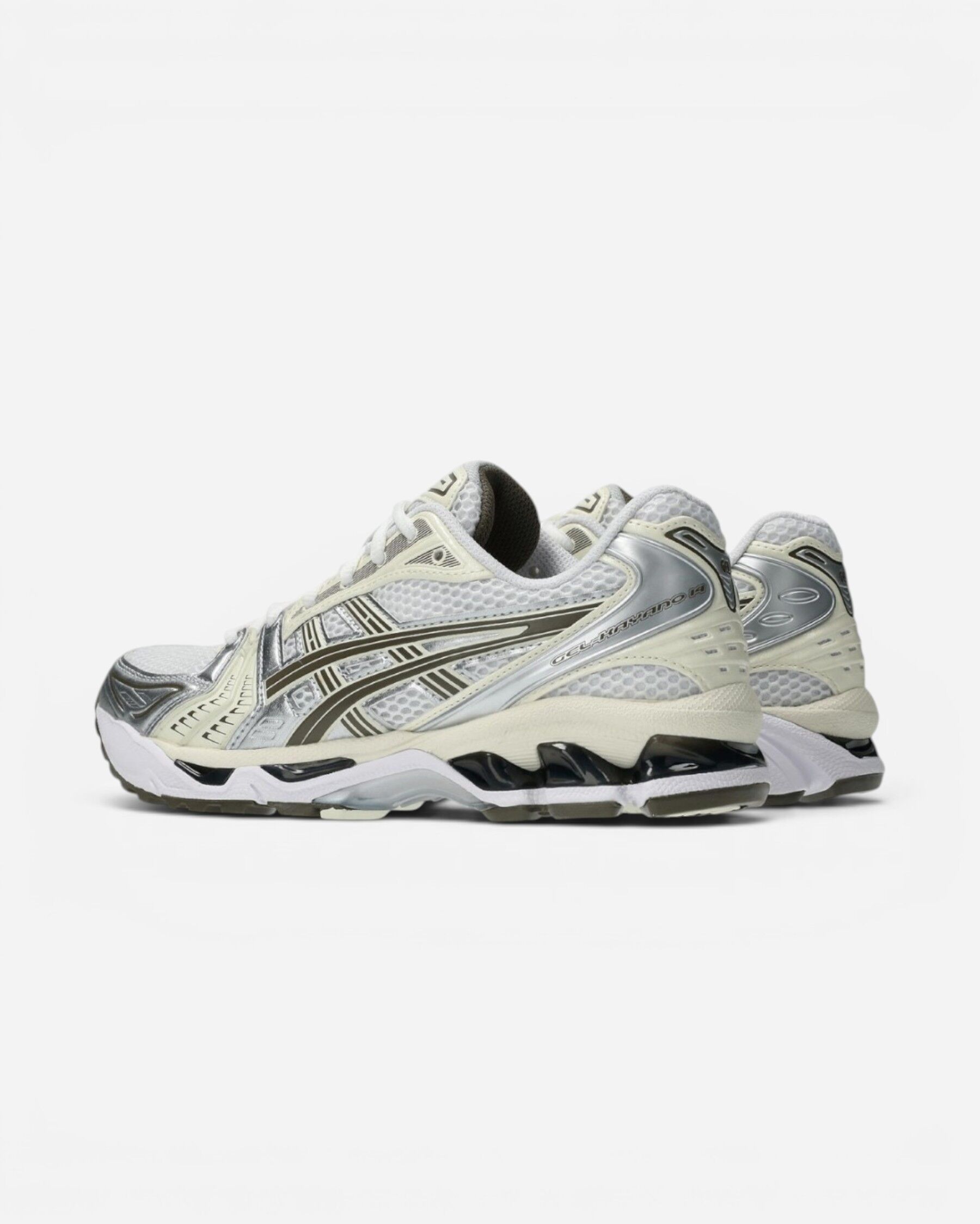 Resim Gel-kayano 14