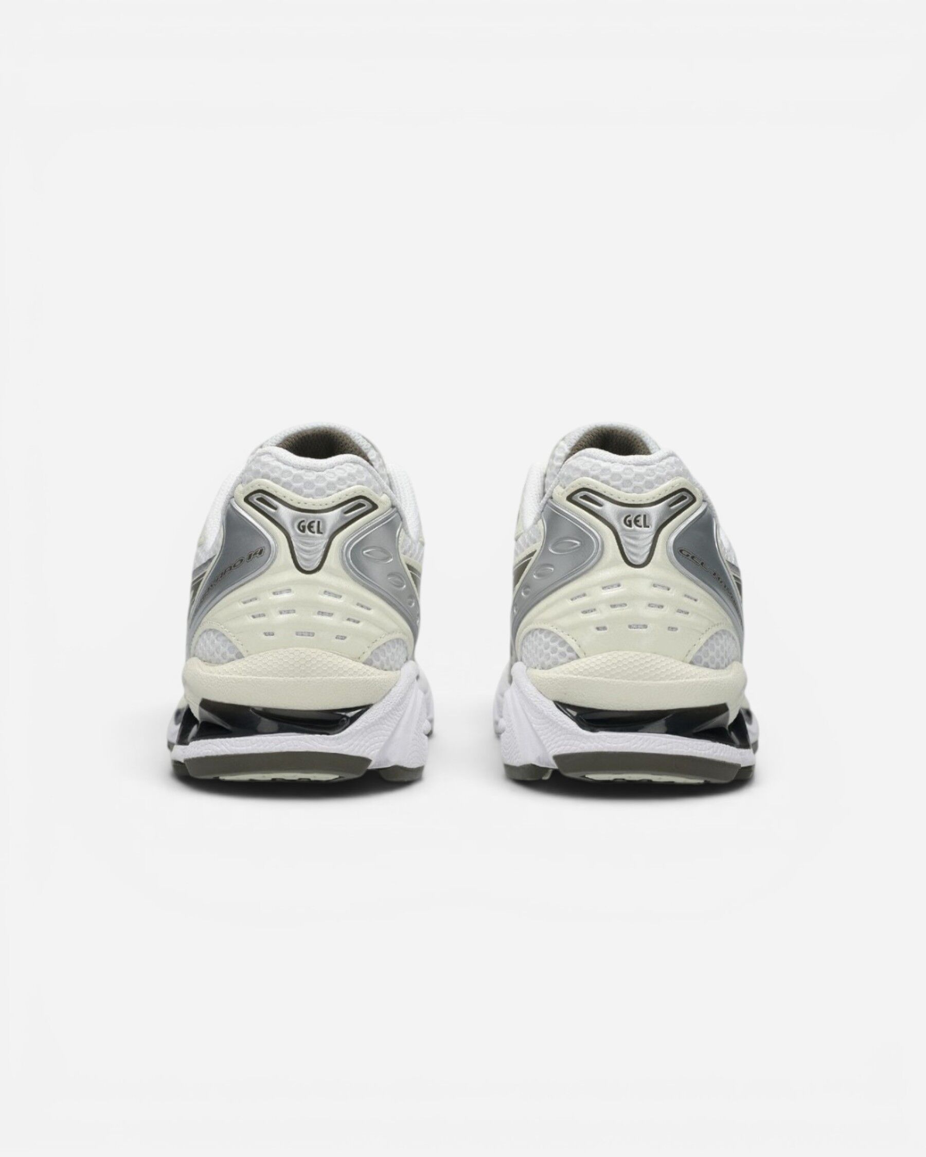 Resim Gel-kayano 14