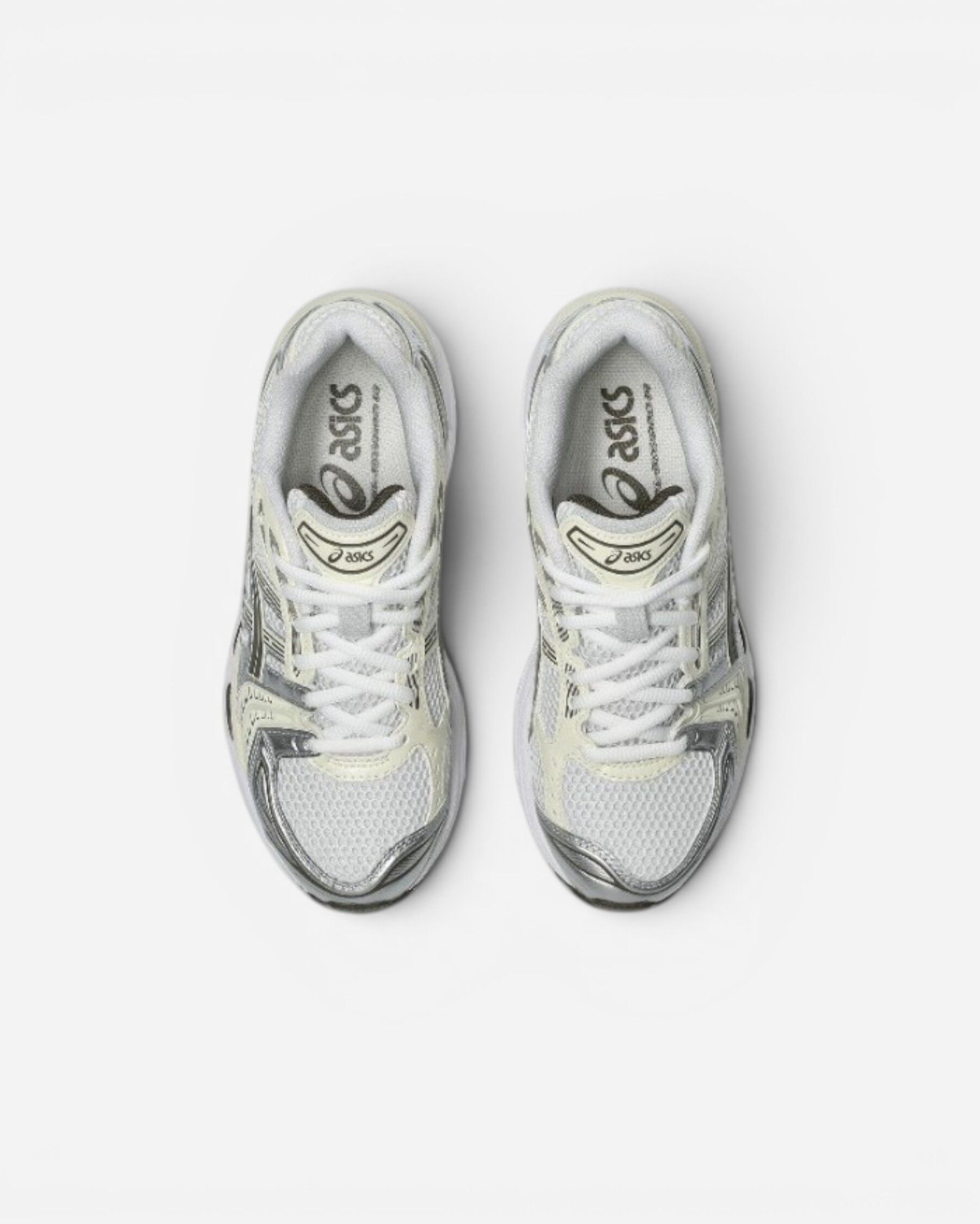 Resim Gel-kayano 14