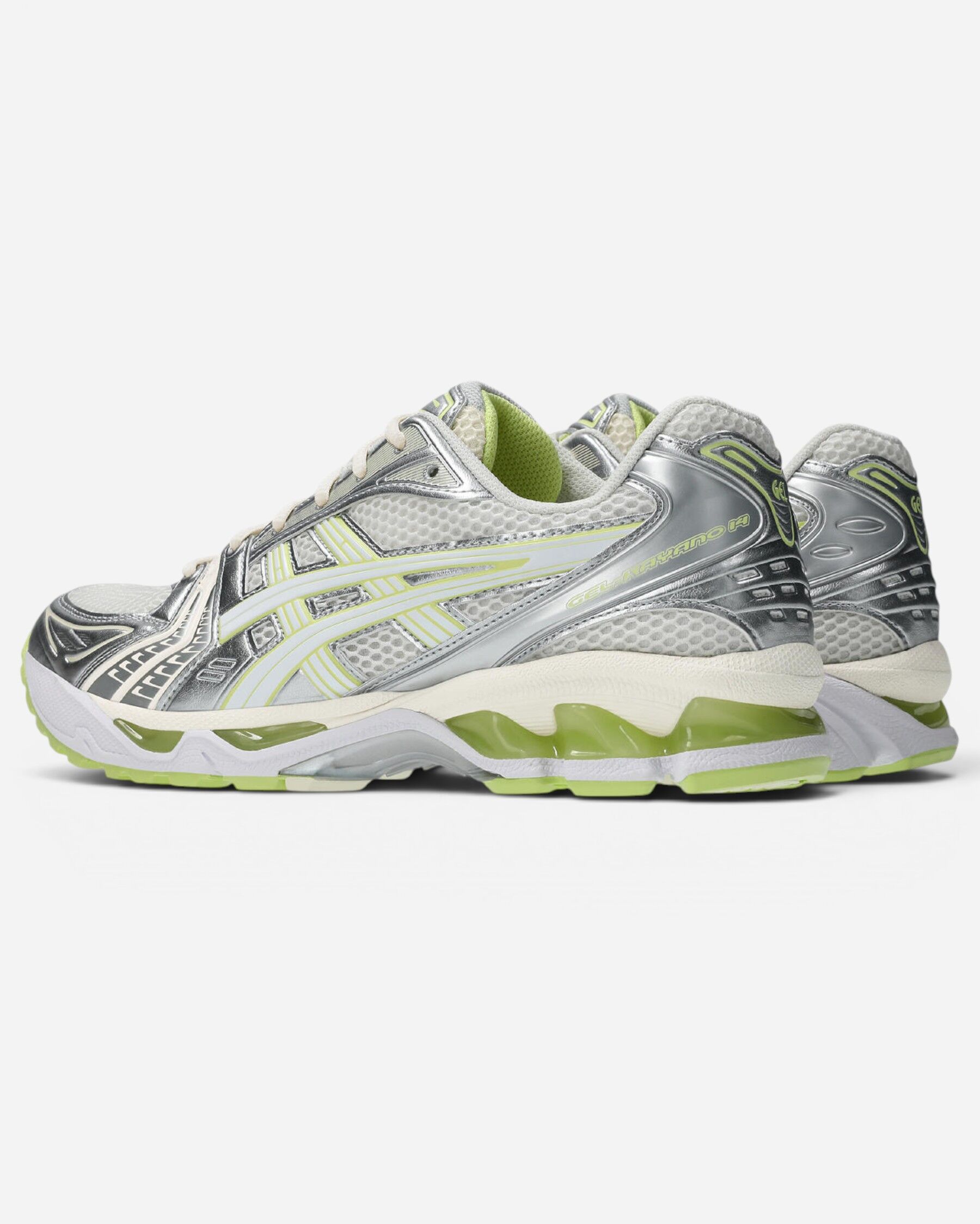 Resim Gel-kayano 14