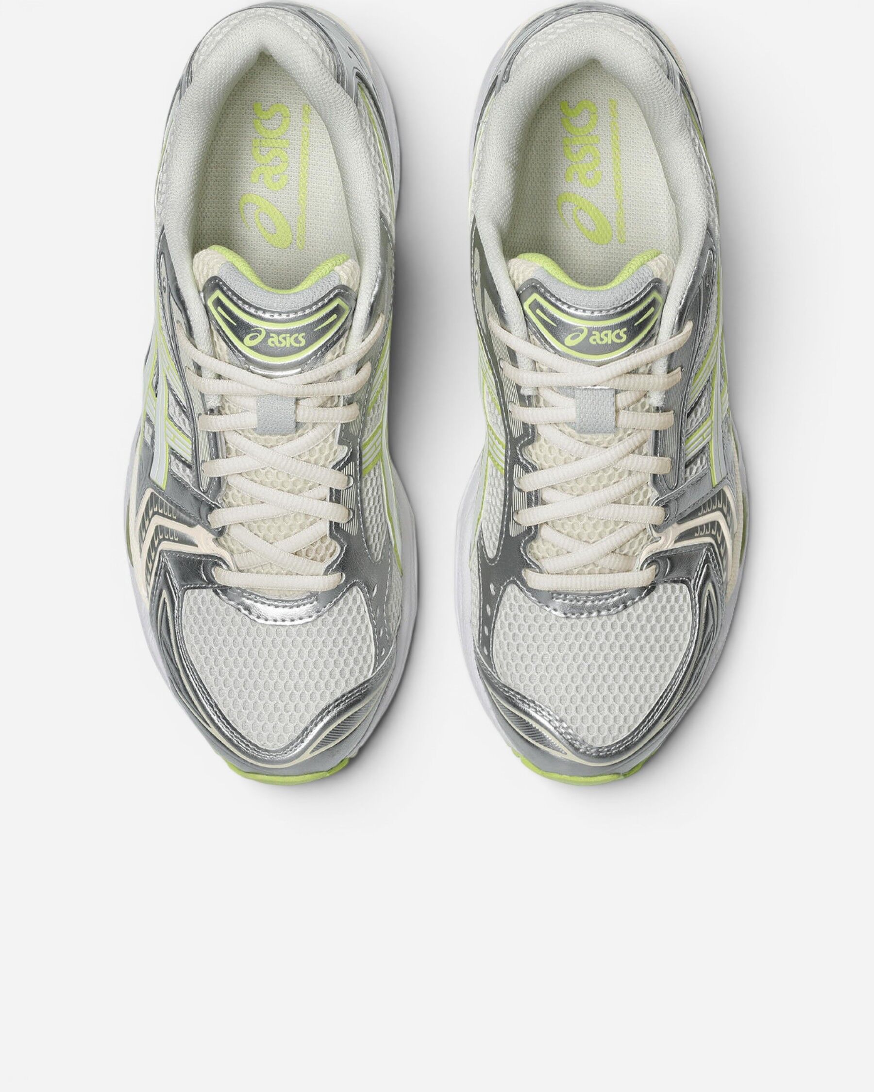 Resim Gel-kayano 14