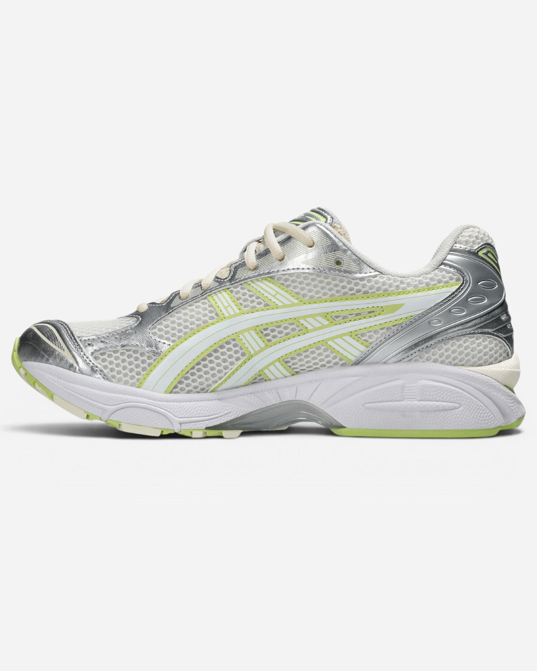 Resim Gel-kayano 14