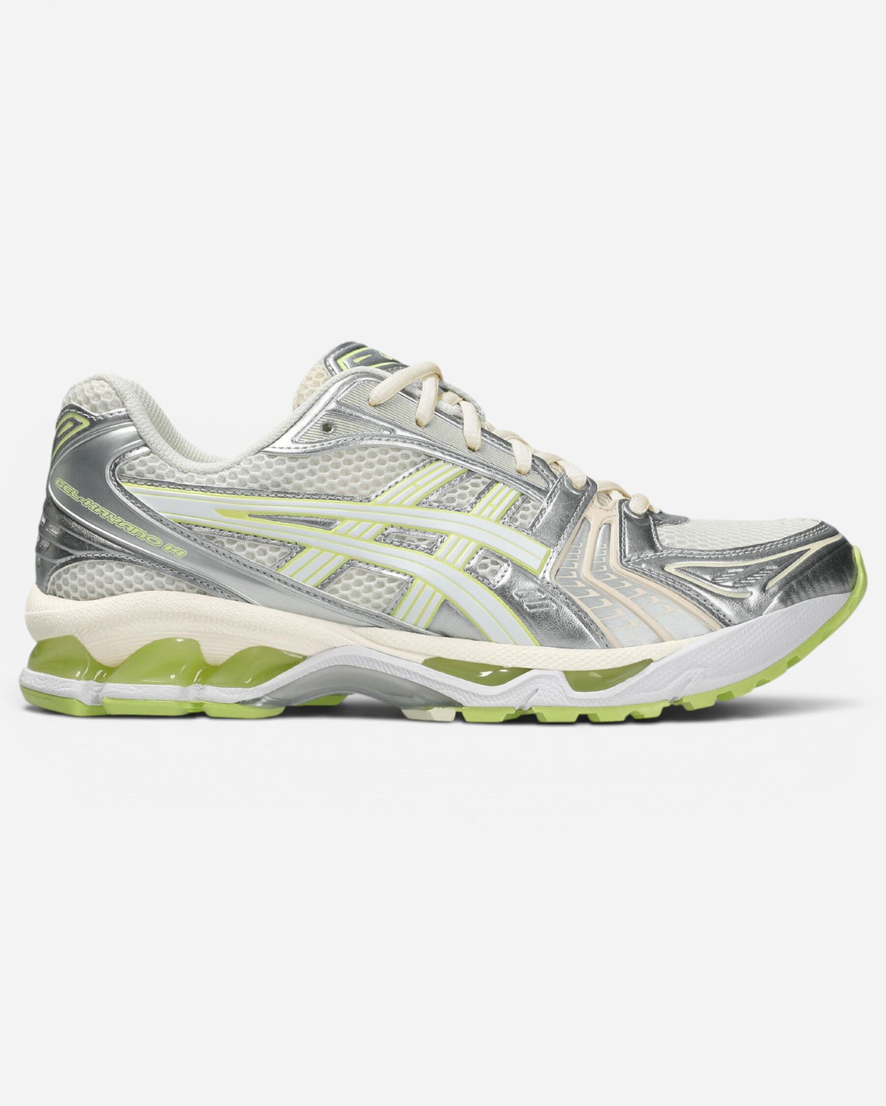 Resim Gel-kayano 14