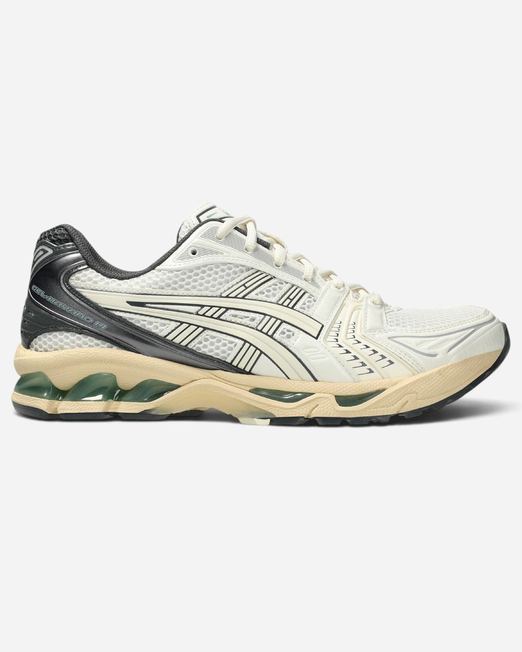Resim Gel-kayano 14