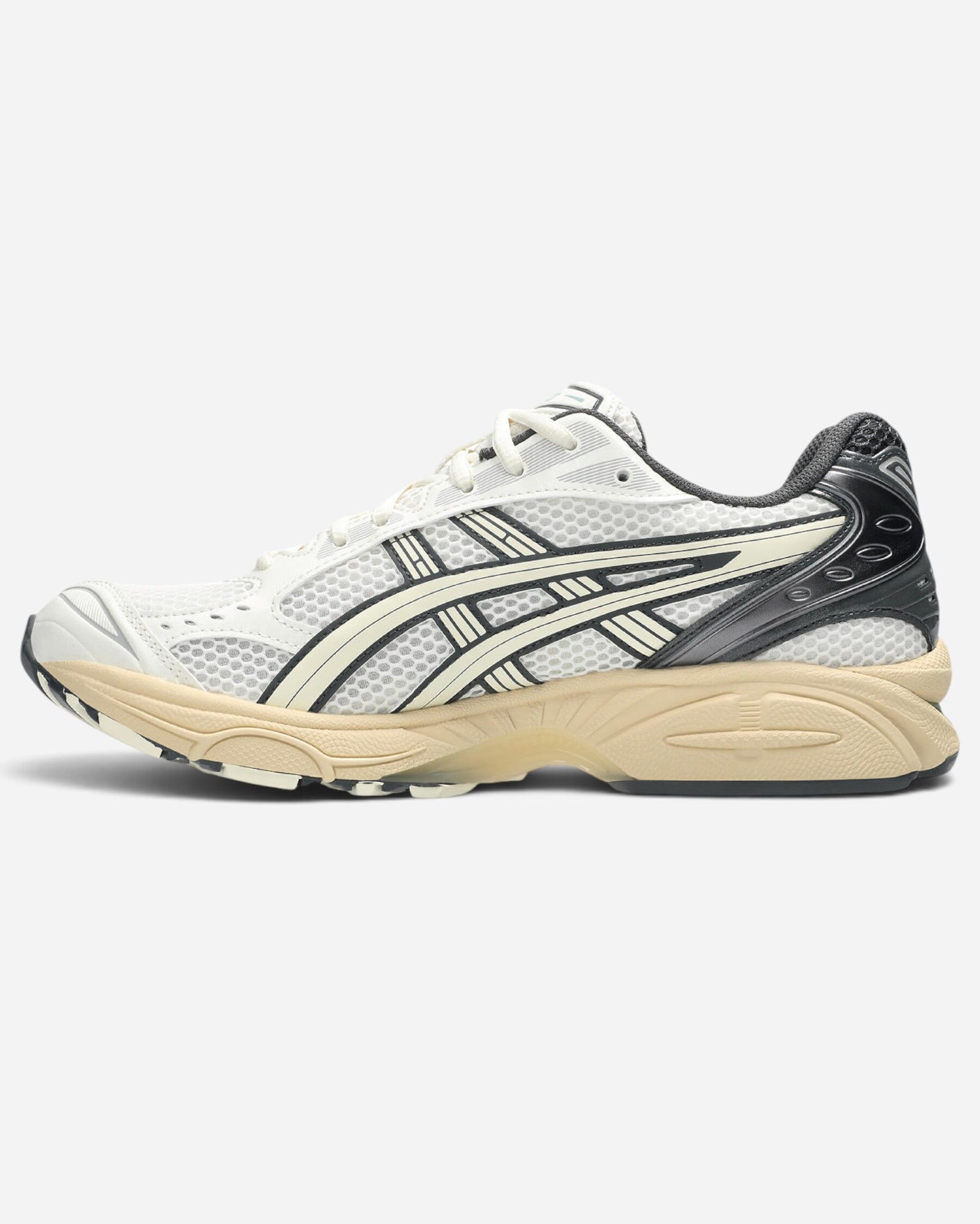 Resim Gel-kayano 14