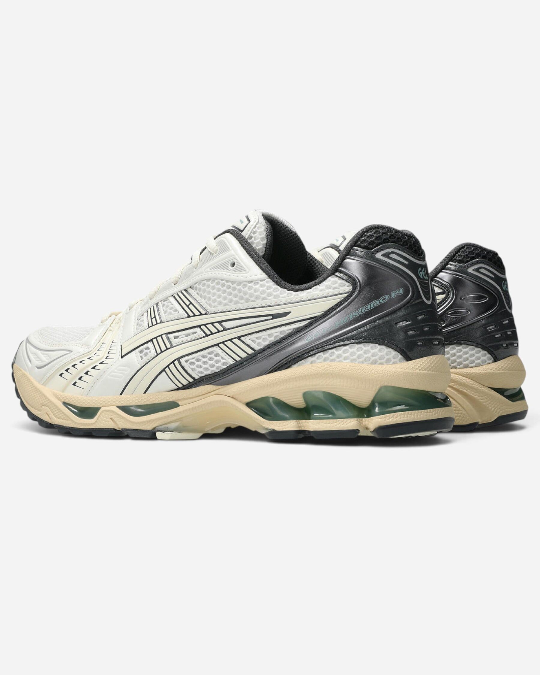 Resim Gel-kayano 14