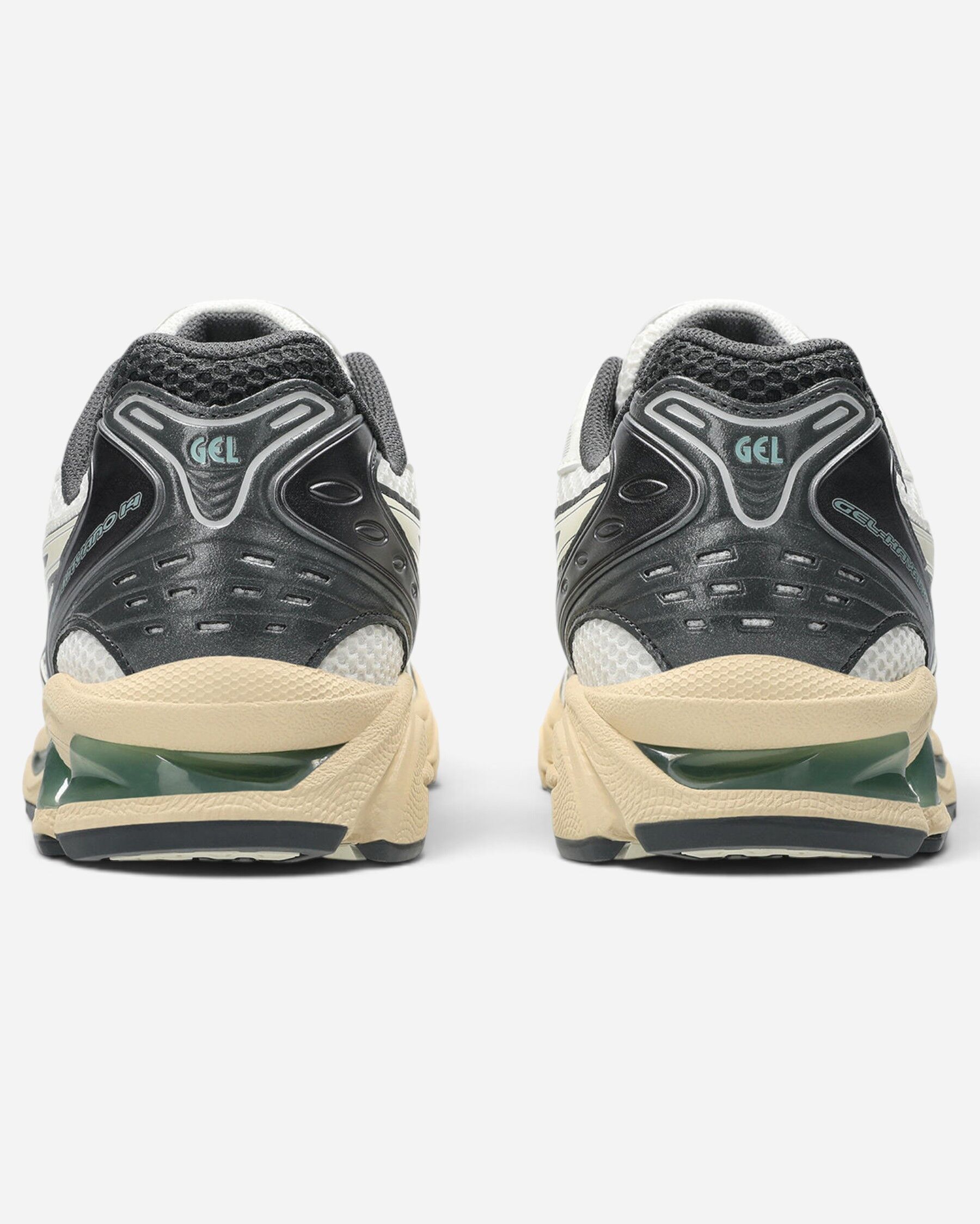 Resim Gel-kayano 14
