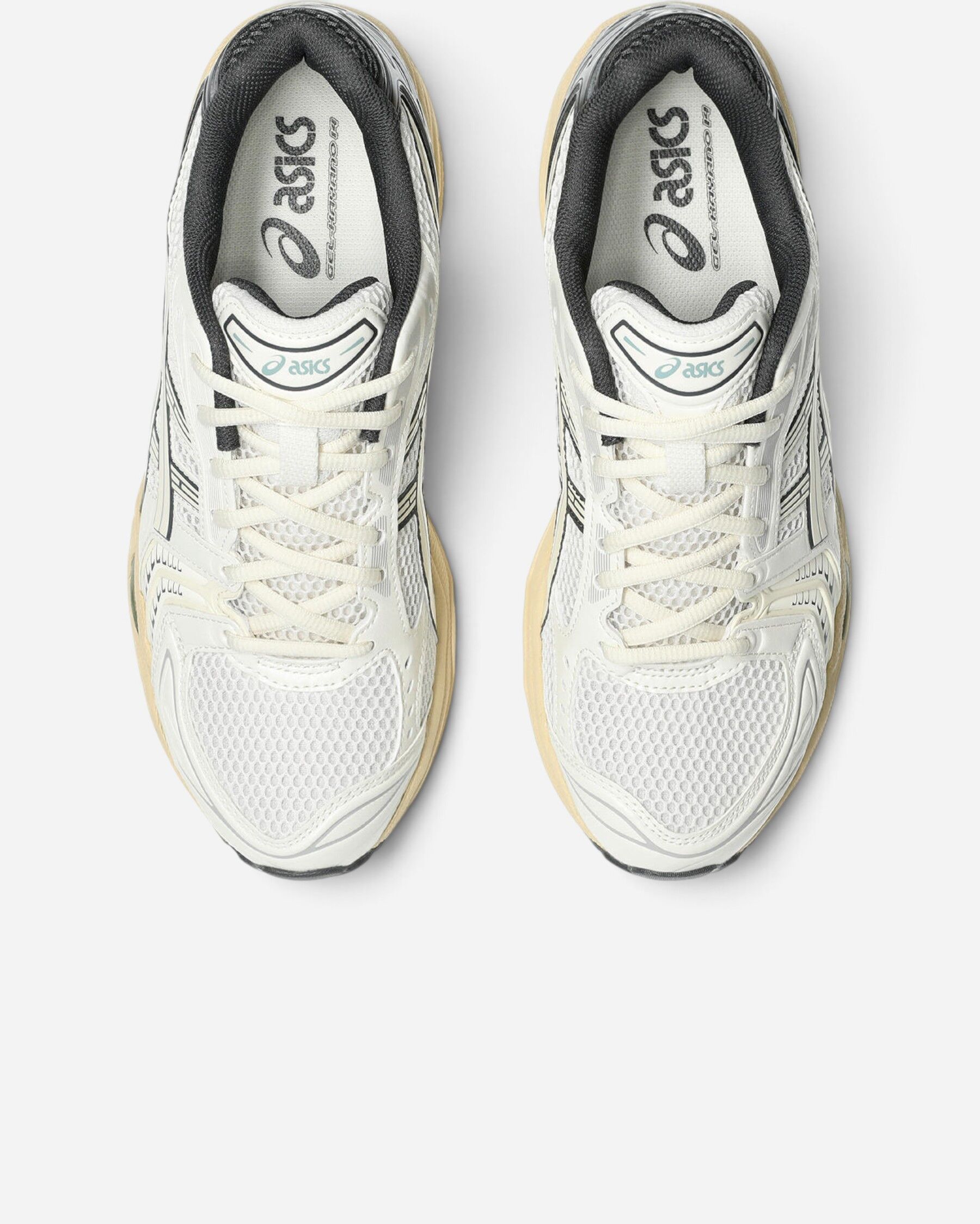 Resim Gel-kayano 14