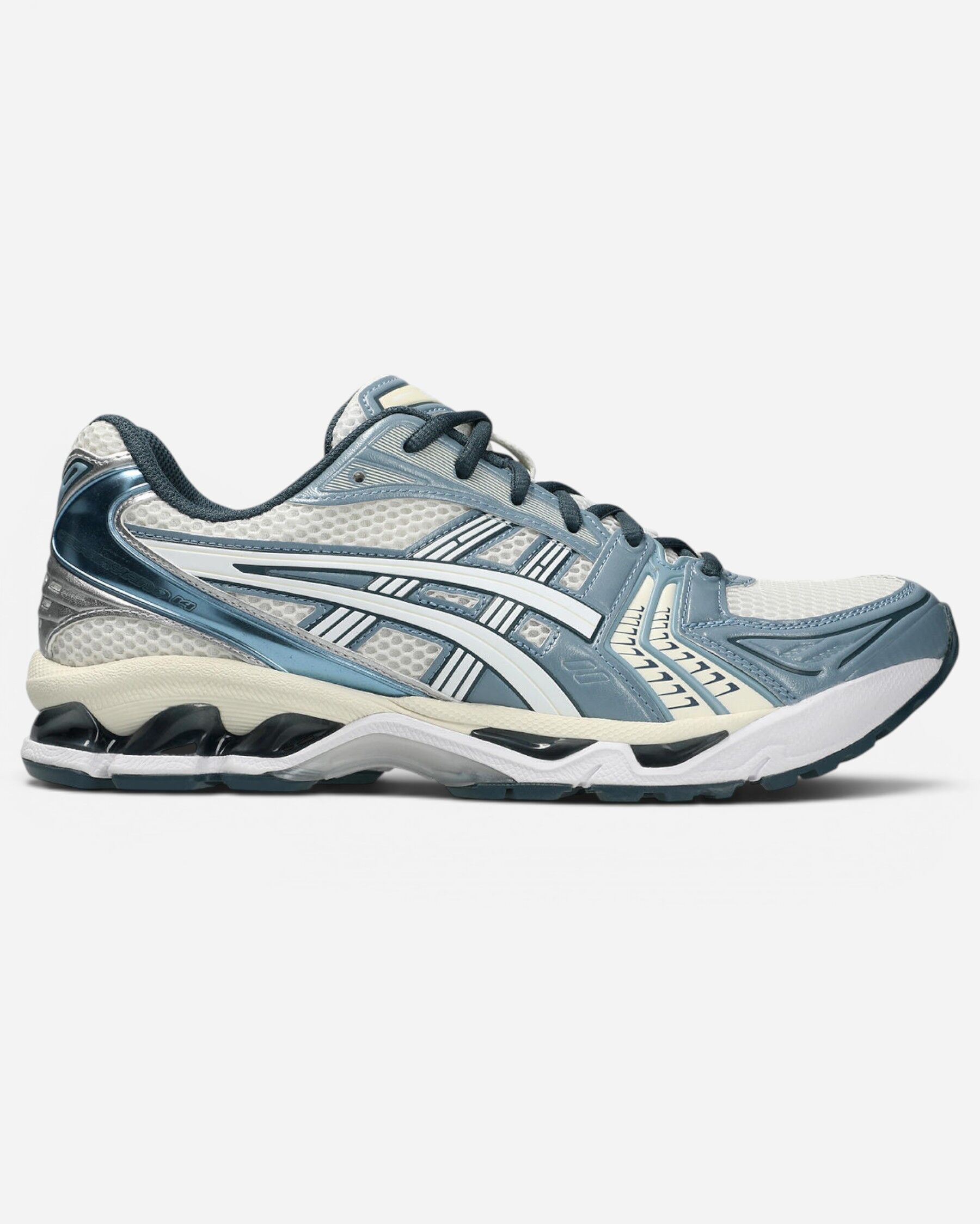 Resim Gel-kayano 14