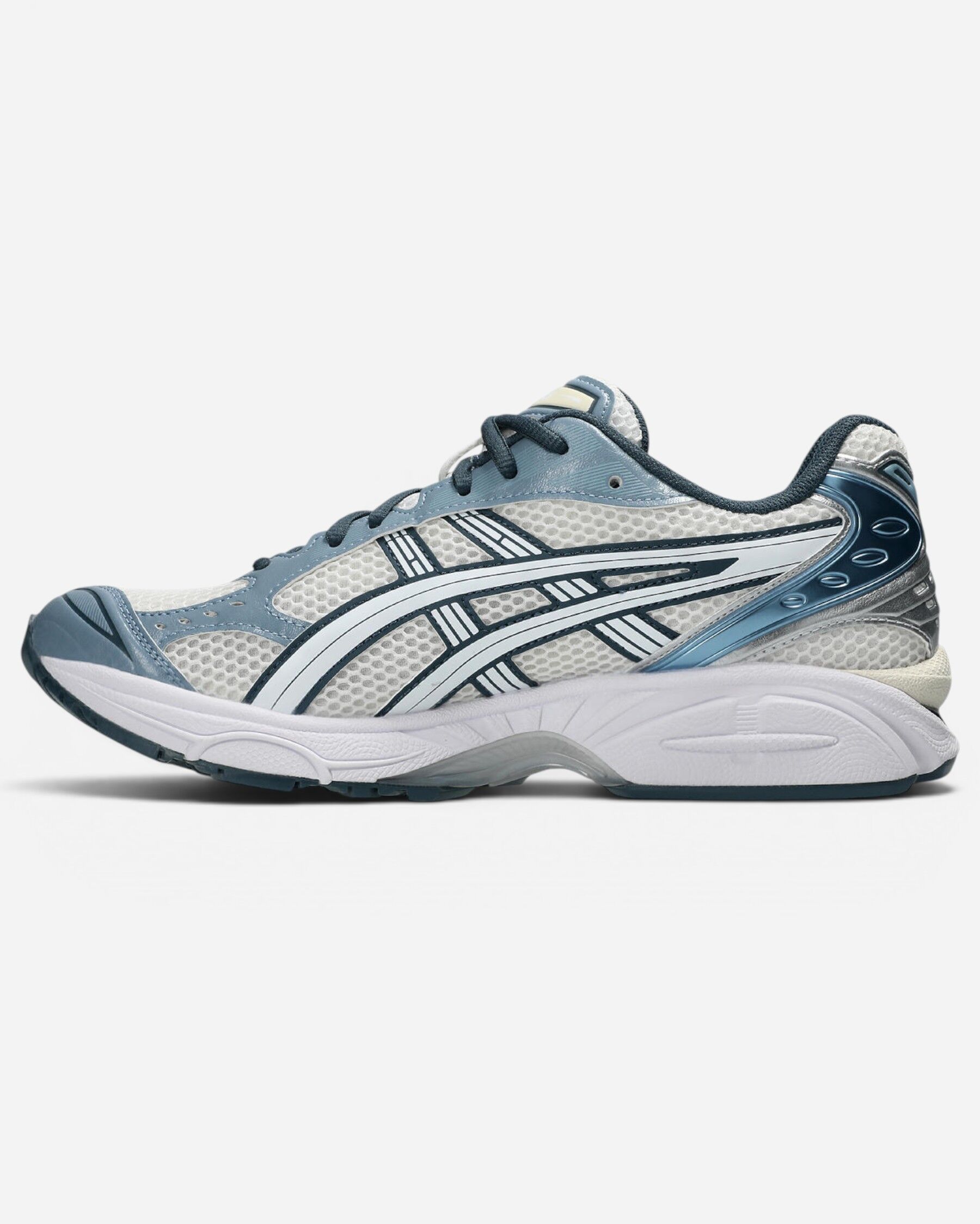 Resim Gel-kayano 14