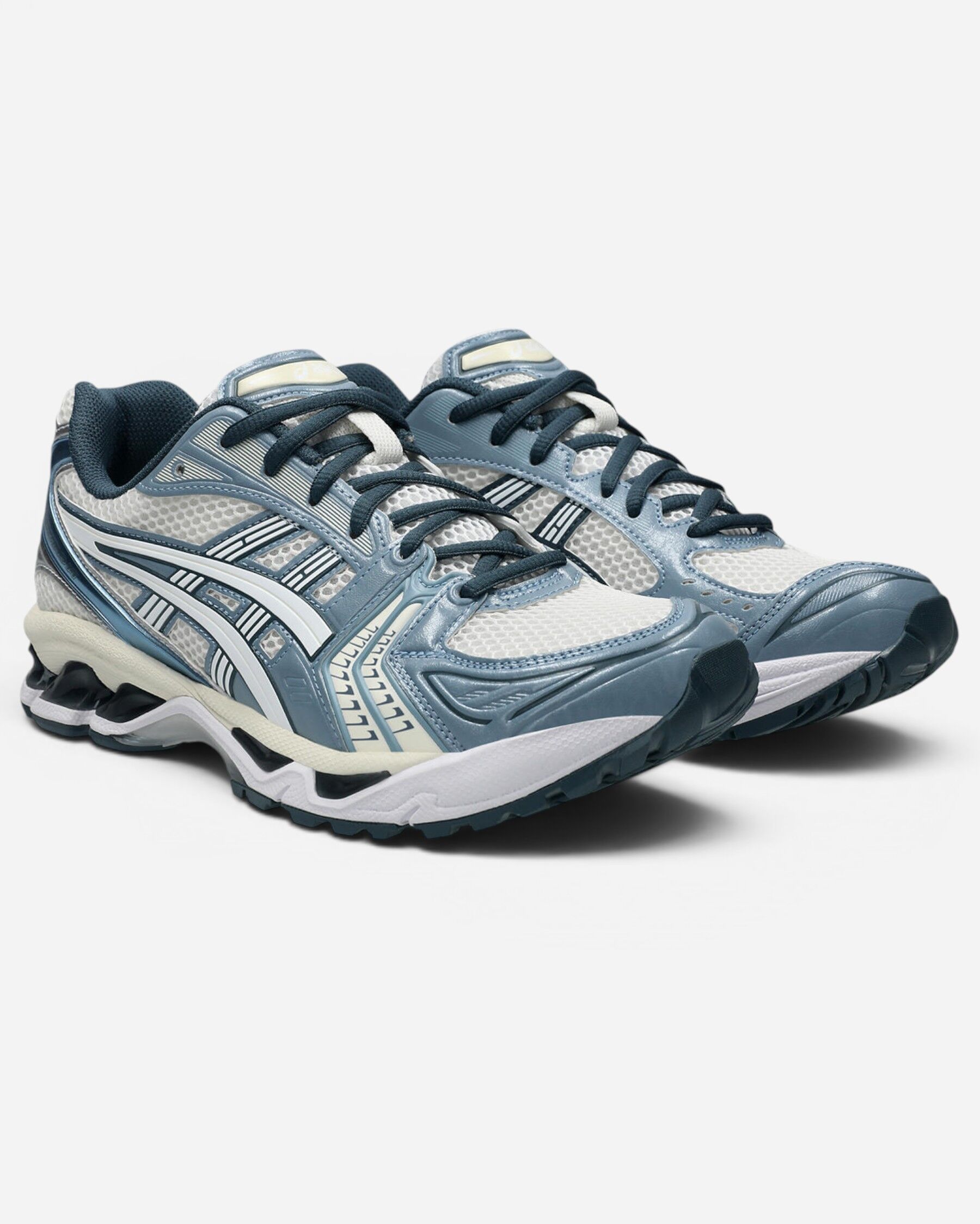 Resim Gel-kayano 14