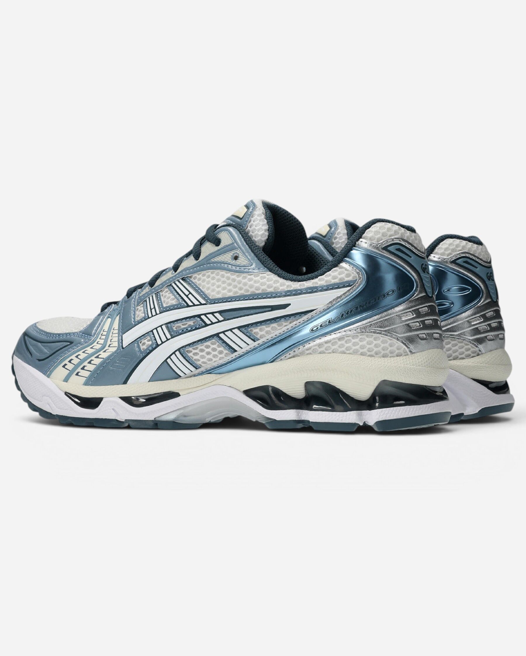 Resim Gel-kayano 14