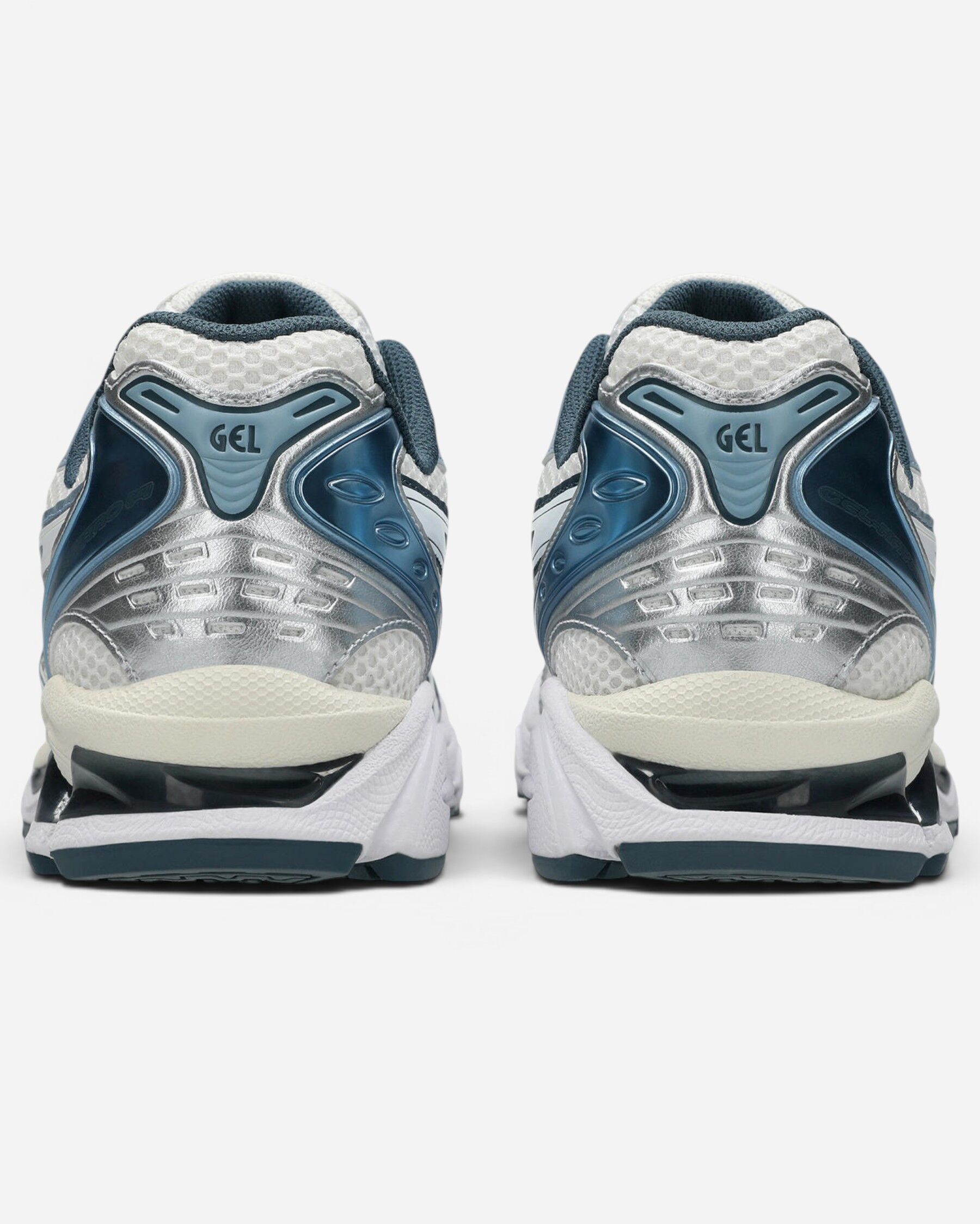 Resim Gel-kayano 14