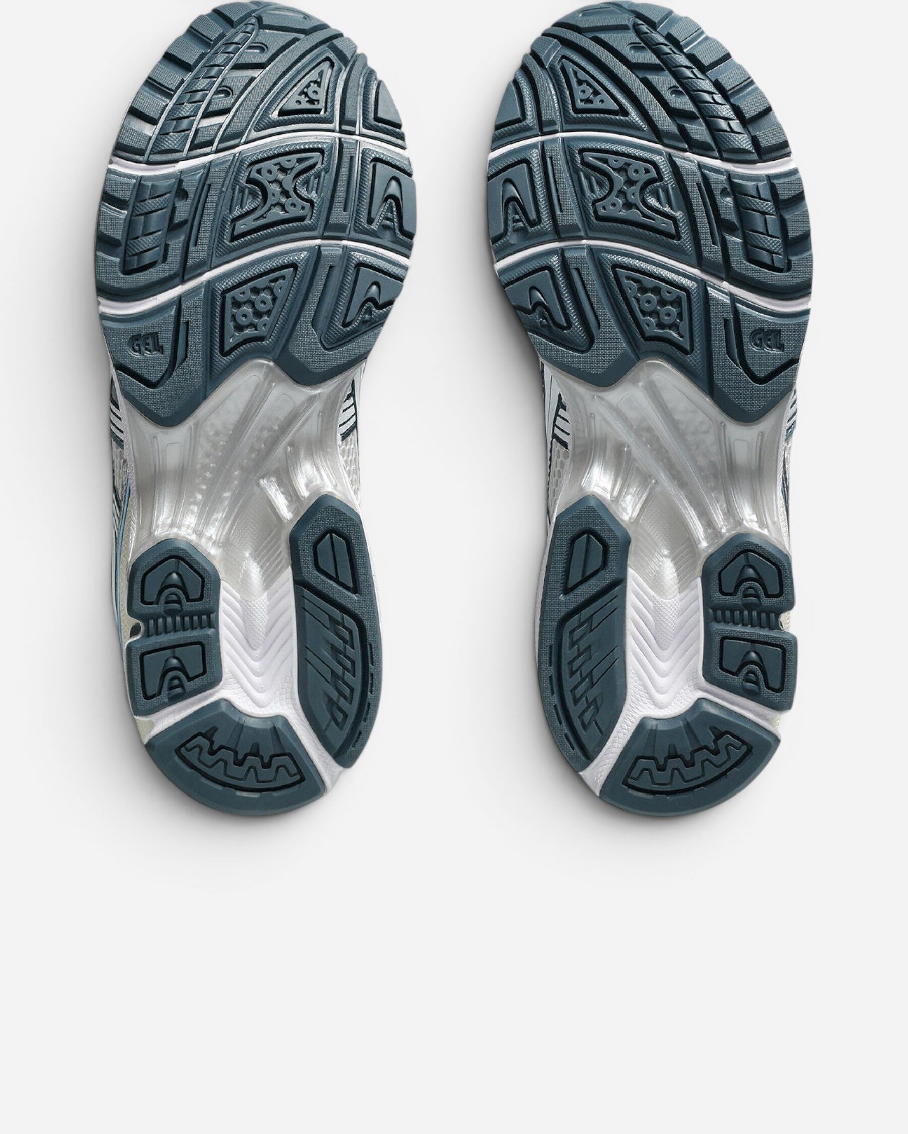 Resim Gel-kayano 14