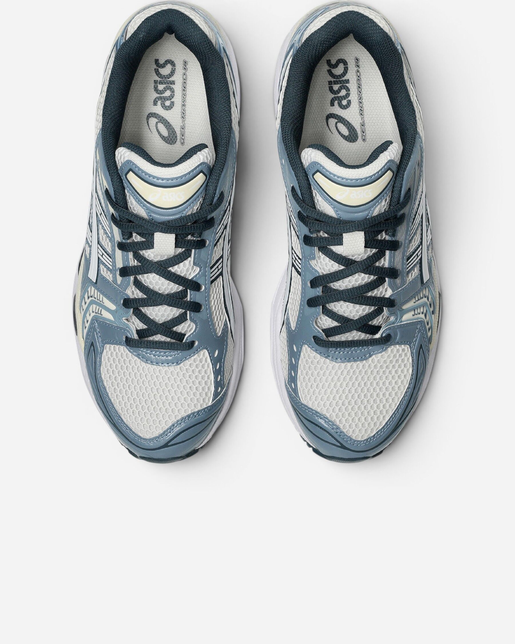 Resim Gel-kayano 14
