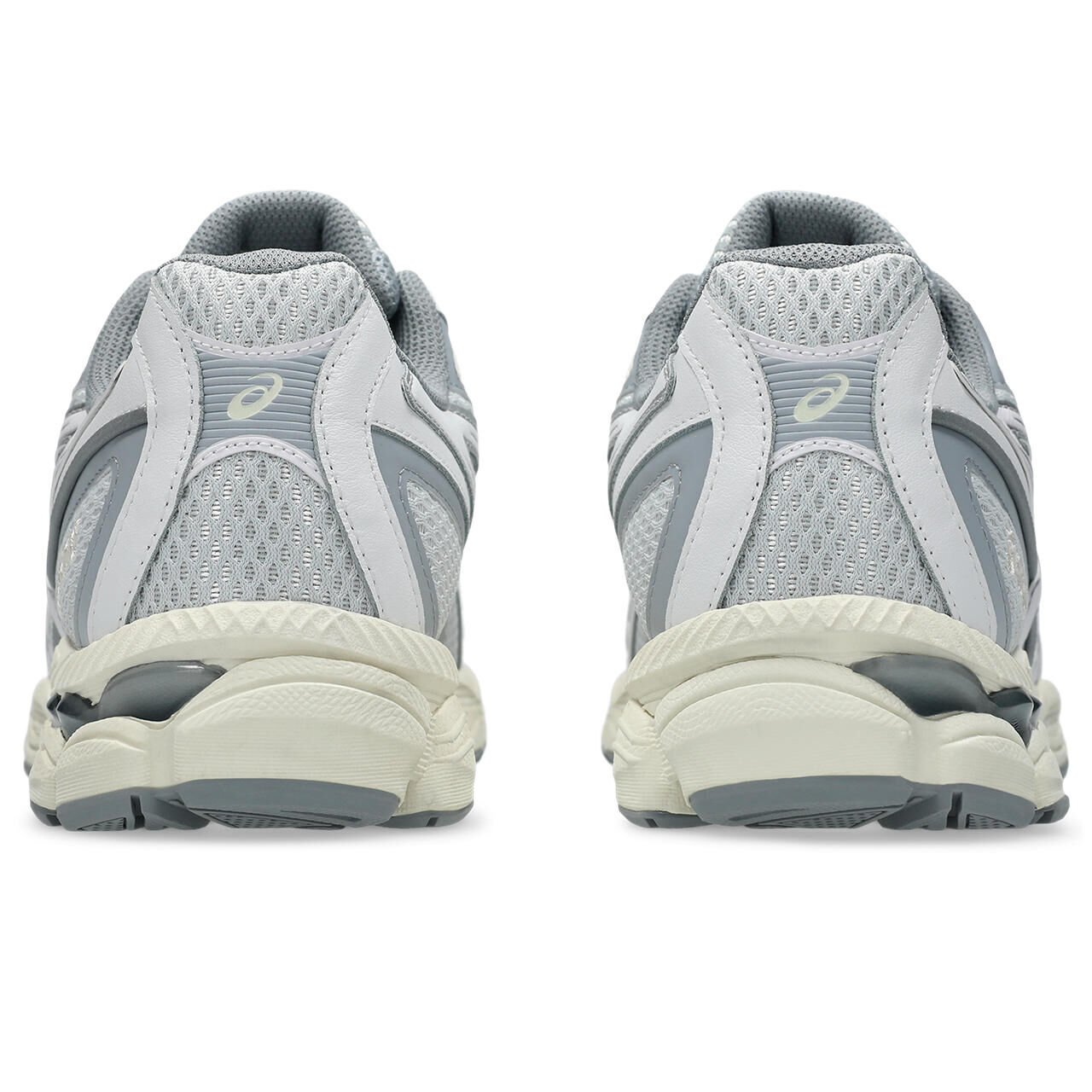 Gel-nyc 2055 Unisex Gri Sneakers 1203A542-021